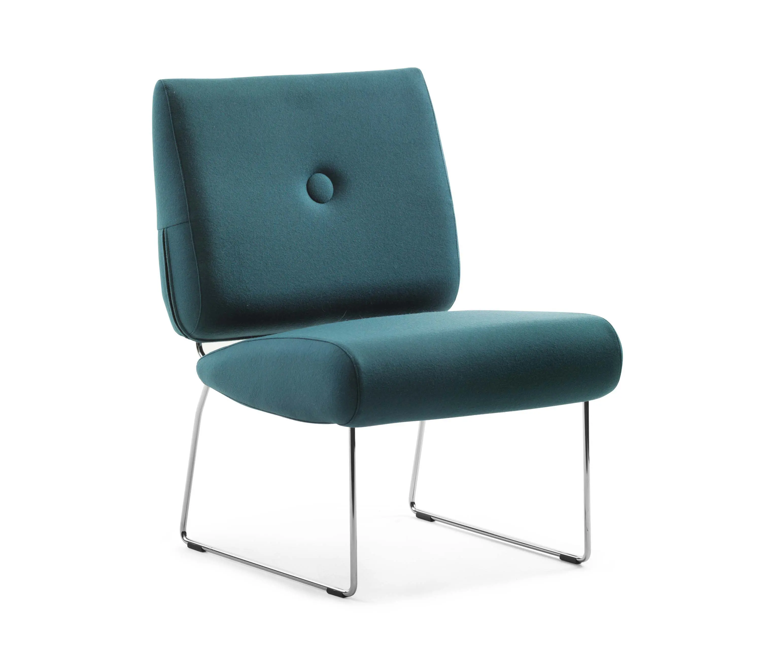 Johanson Design - Friends 60
