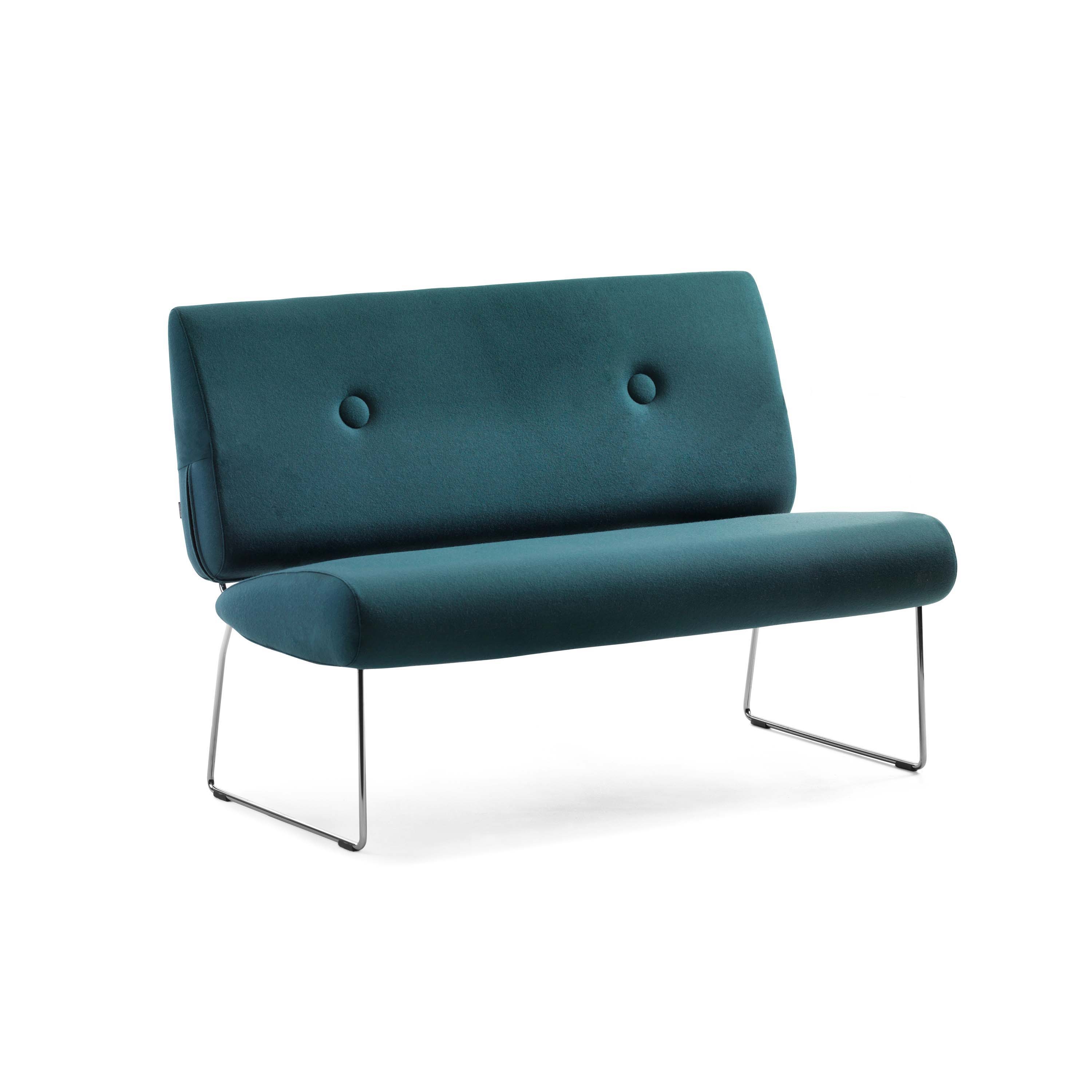 Display product Friends 120 from manufacturer Johanson Design