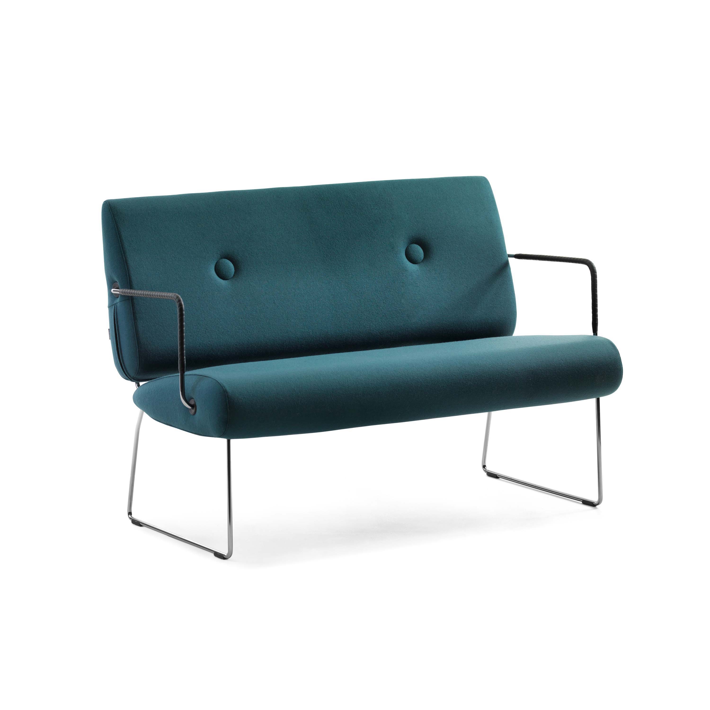 Display product Friends 120 from manufacturer Johanson Design