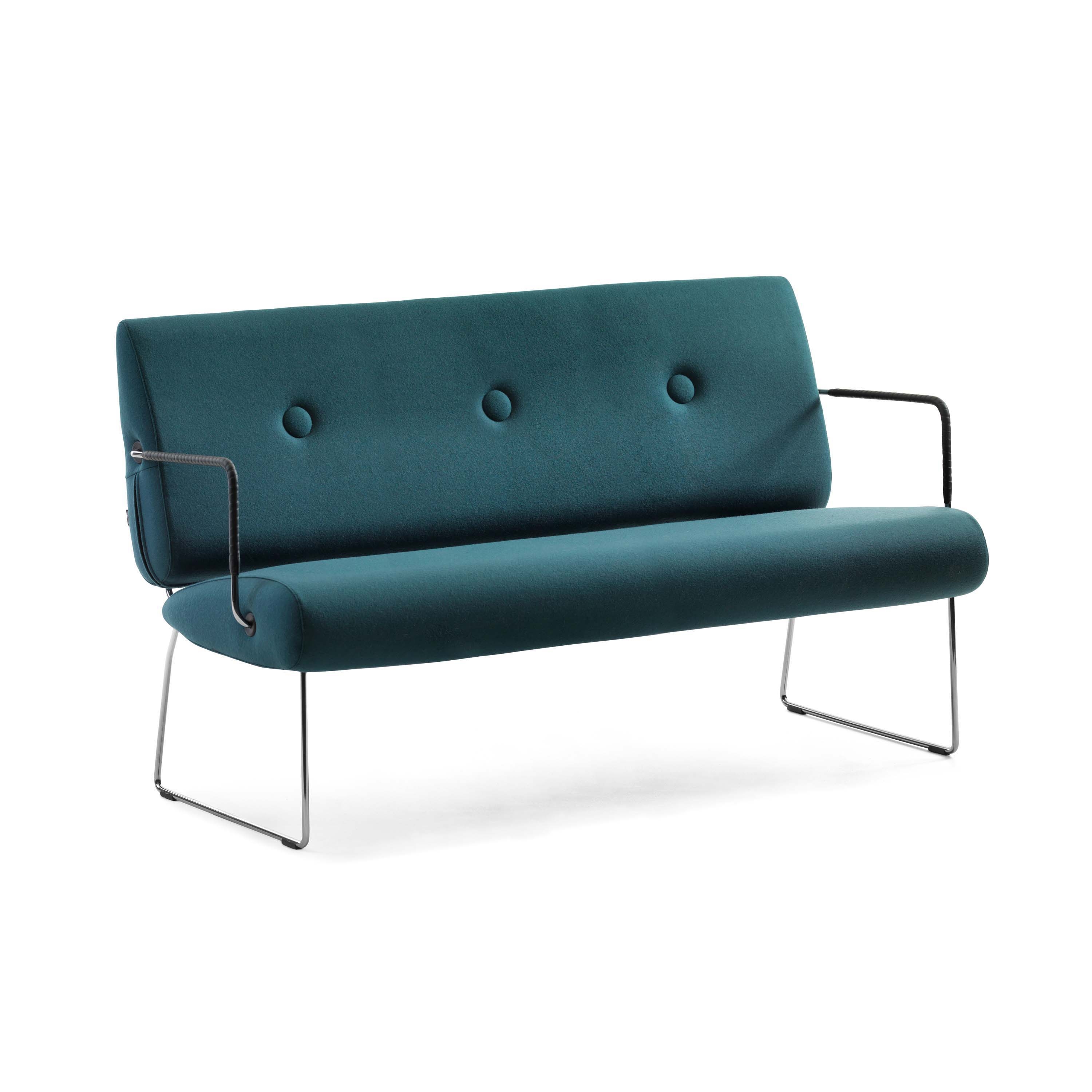 Mostrar el producto Friends 160 del fabricante Johanson Design