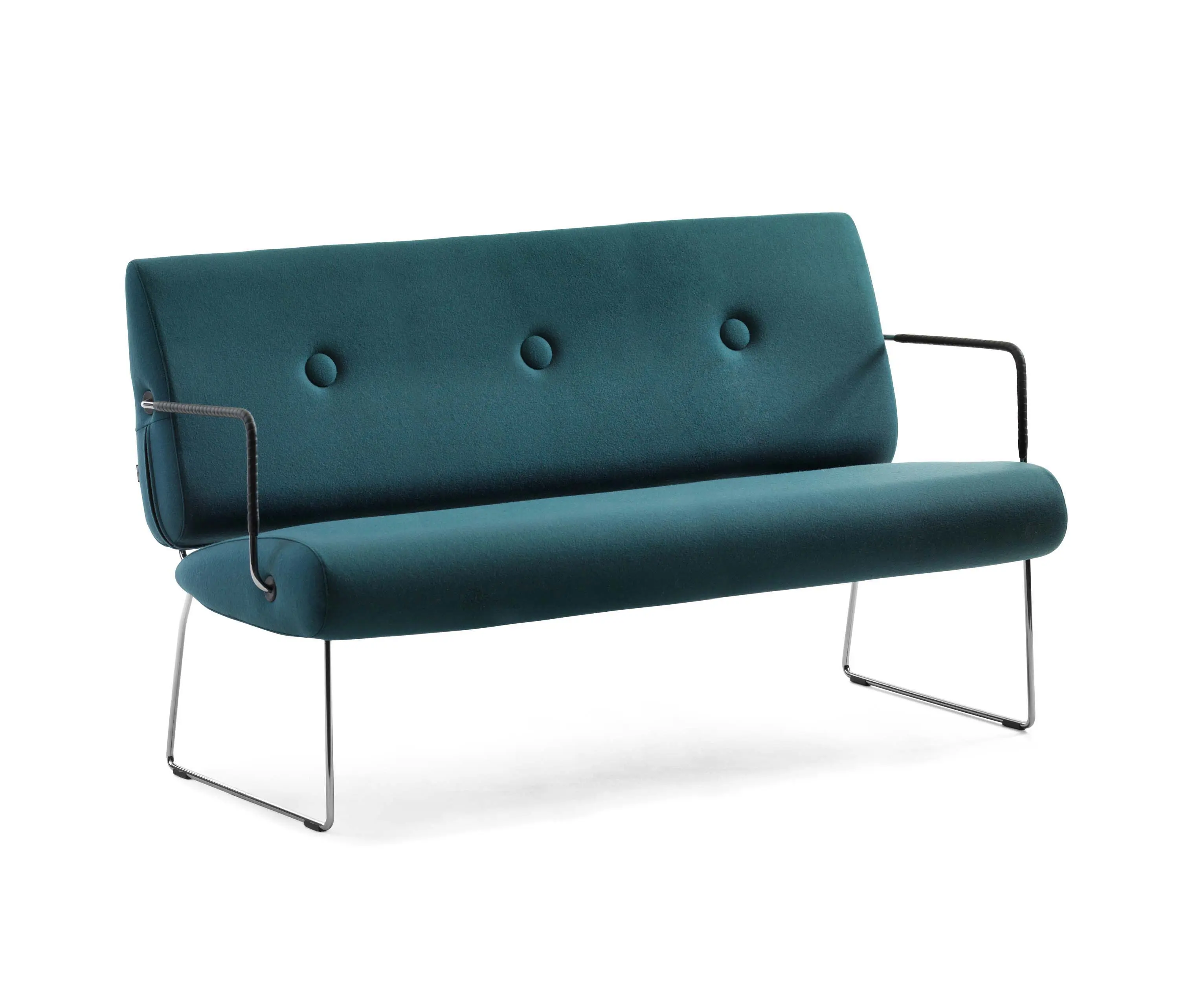 Johanson Design - Friends 160