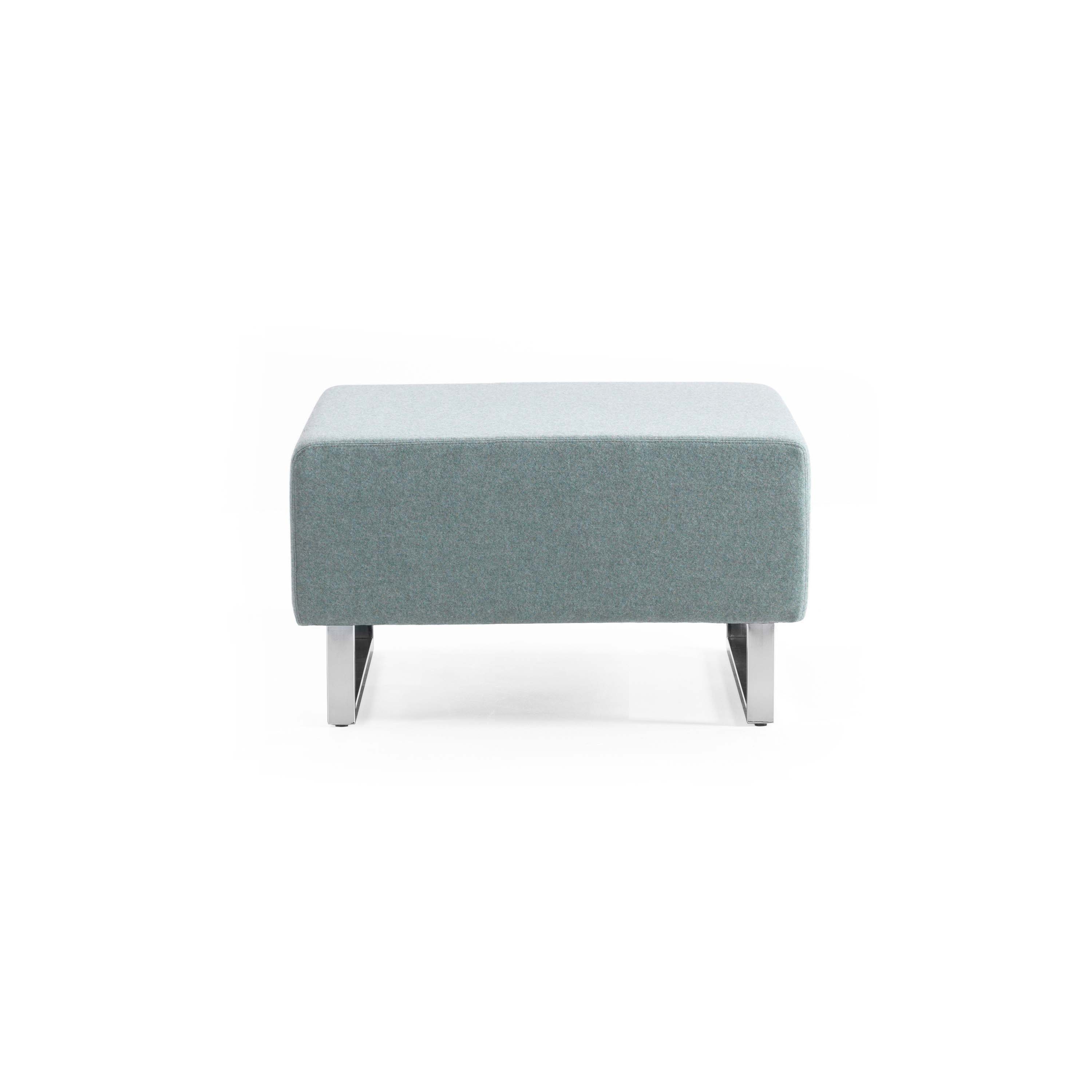 Display product U-sit 70 from manufacturer Johanson Design