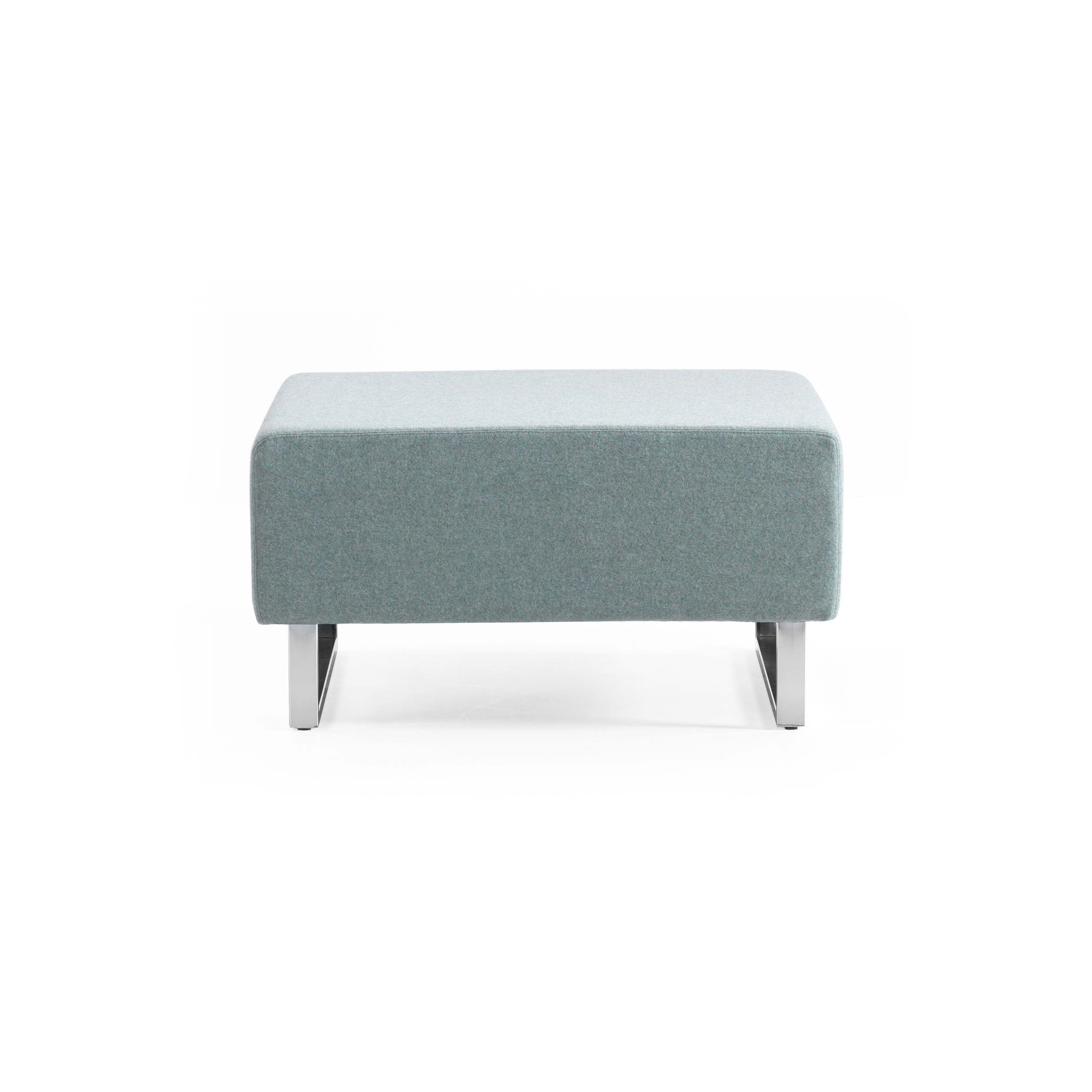 Display product U-sit 80 from manufacturer Johanson Design