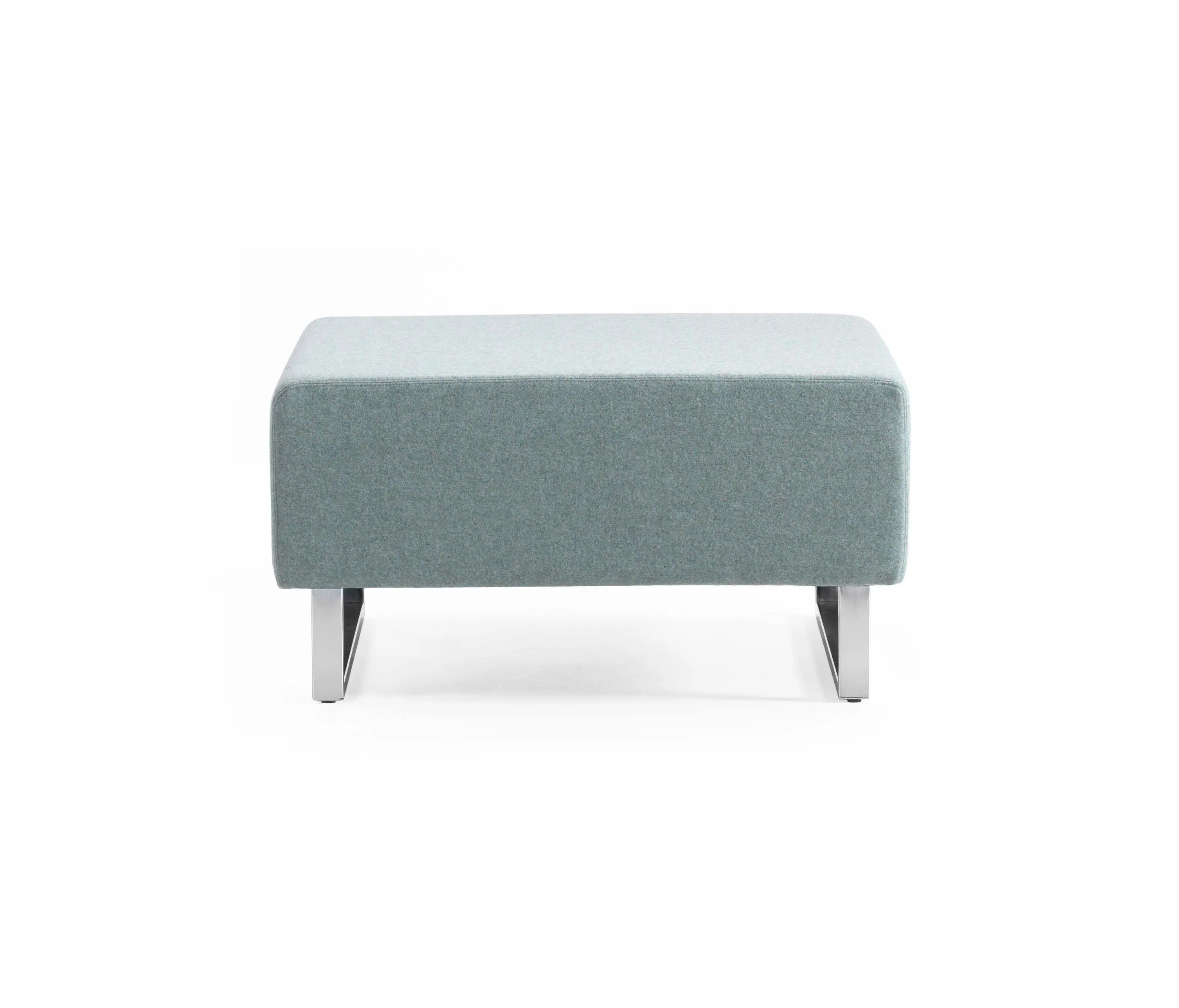 Johanson Design - U-sit 80