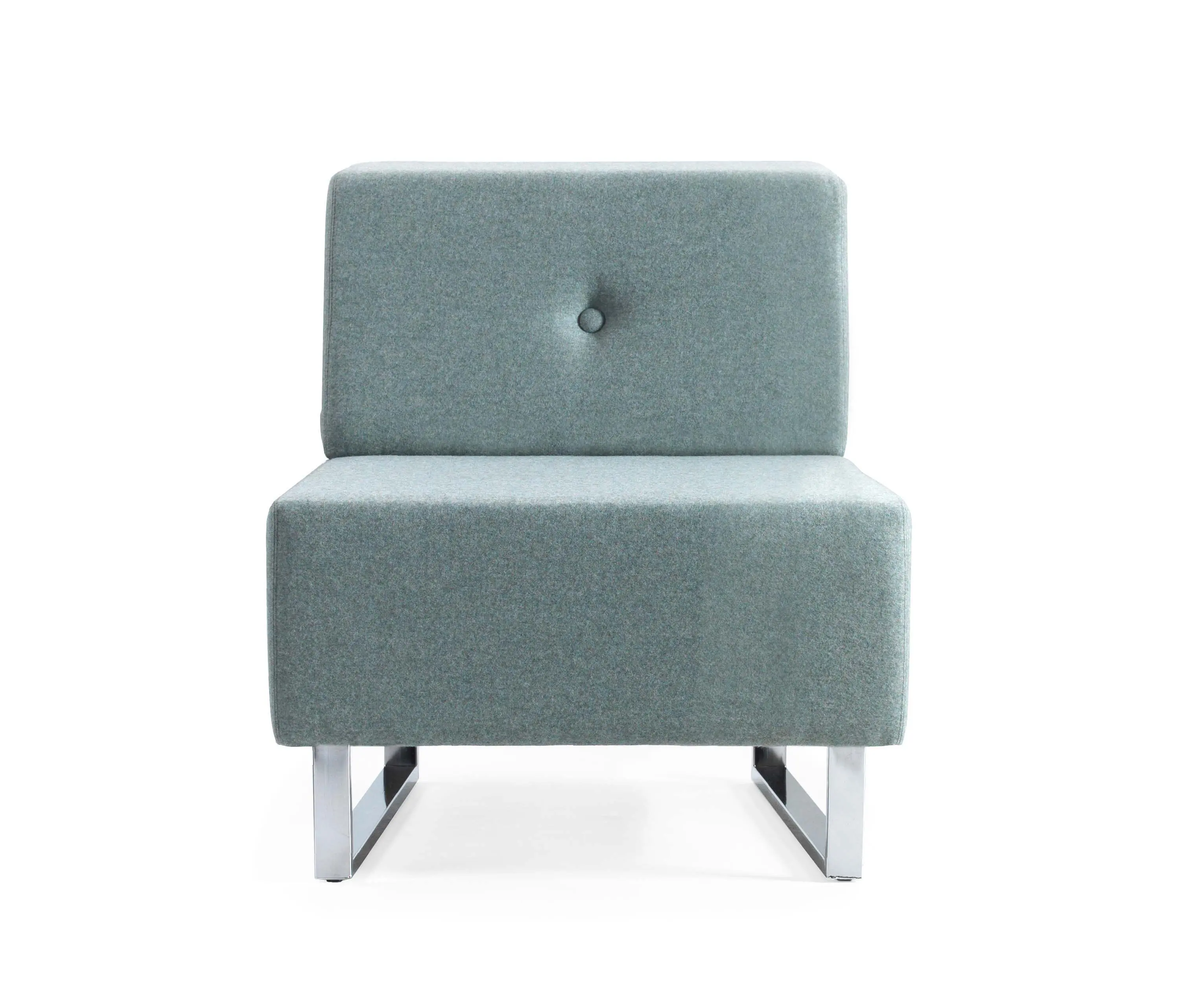 Johanson Design - U-sit 81