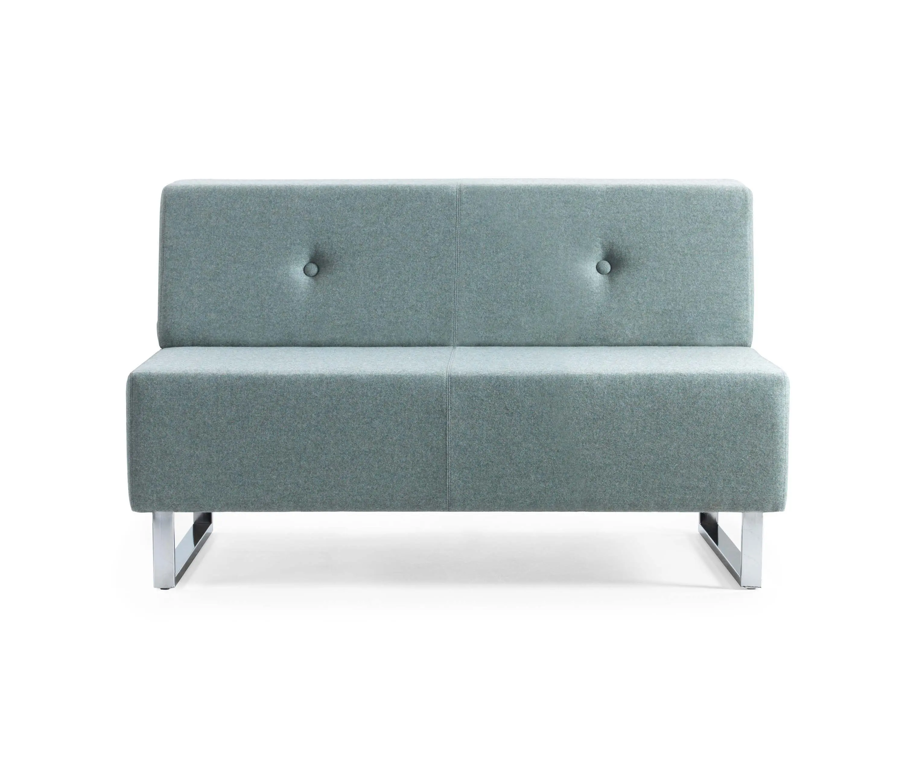 Johanson Design - U-sit 82