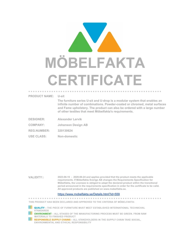 Immagine di anteprima del file johansondesign.com_sites_default_files_2023-06_mobelfaktaintyg-u-sit-eng_0