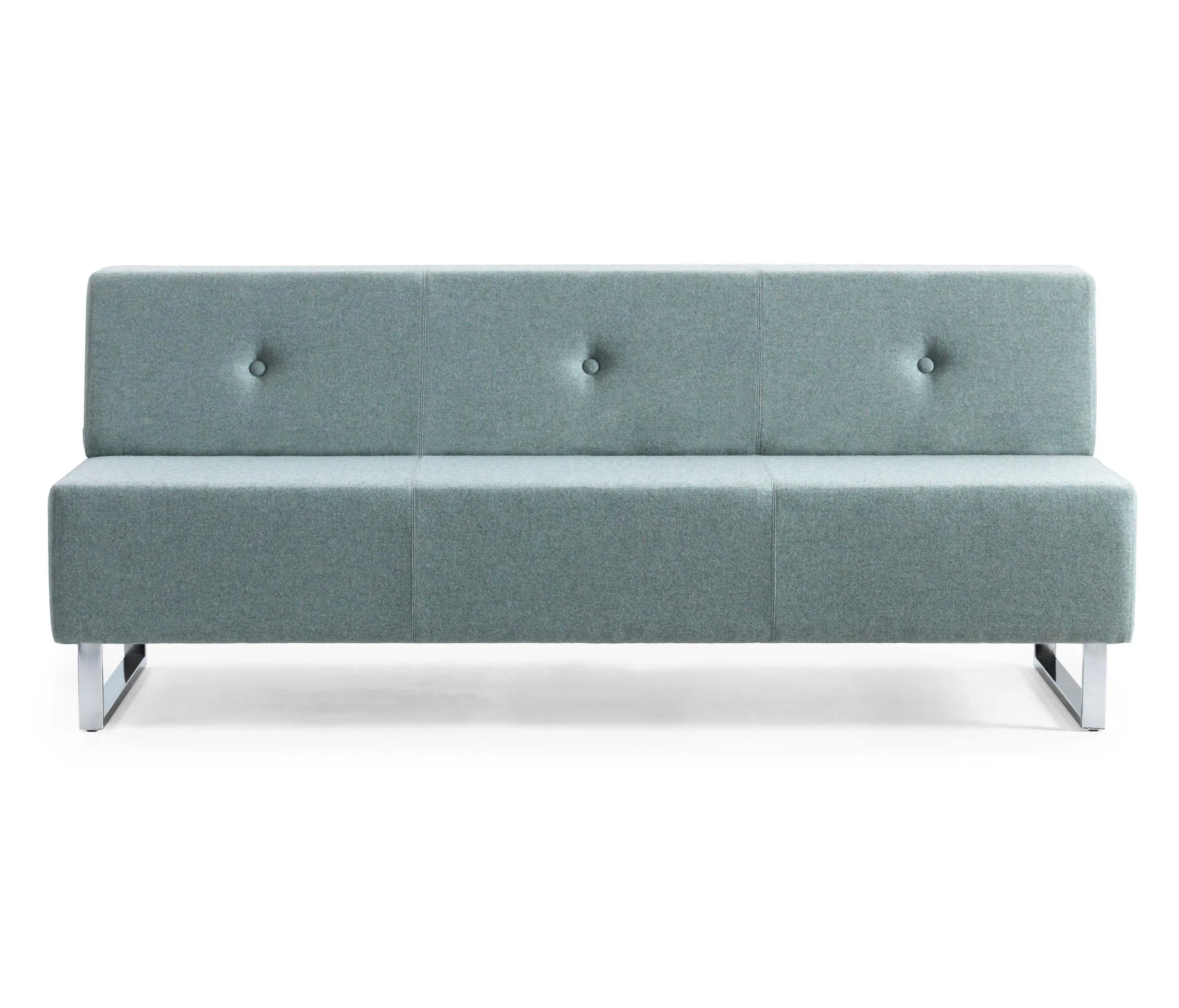 Johanson Design - U-sit 83