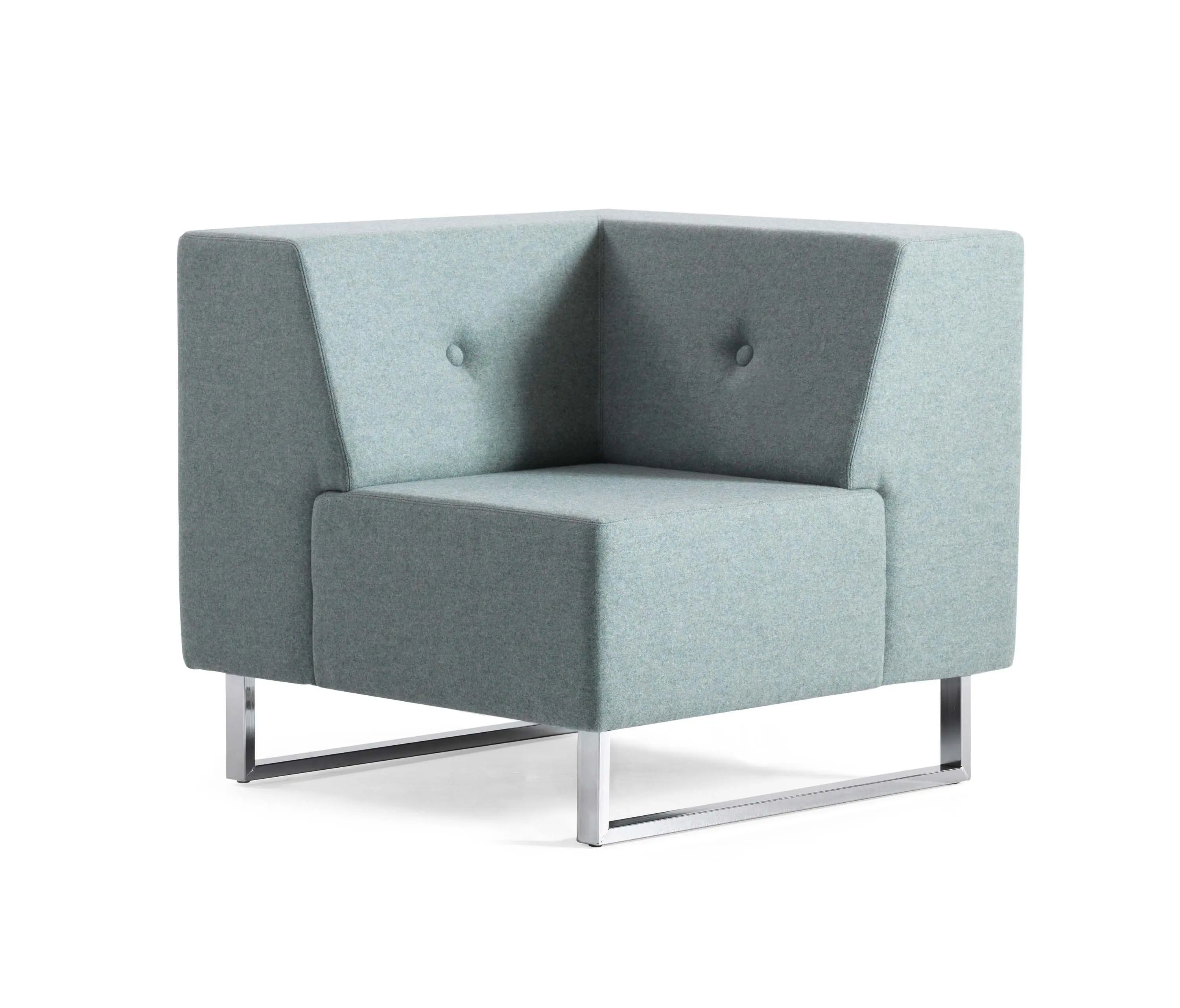 Johanson Design - U-sit 84