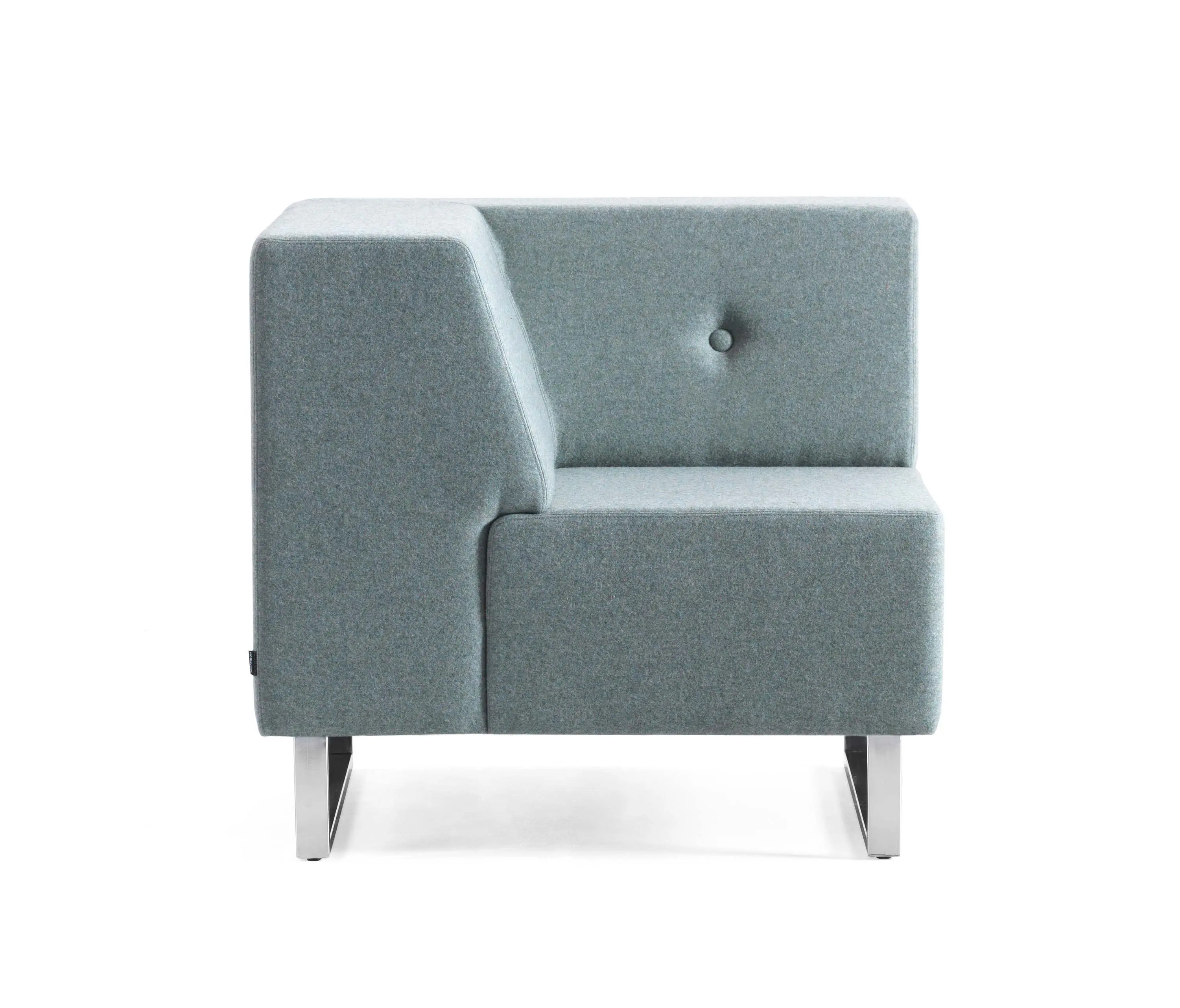 Johanson Design - U-sit 84