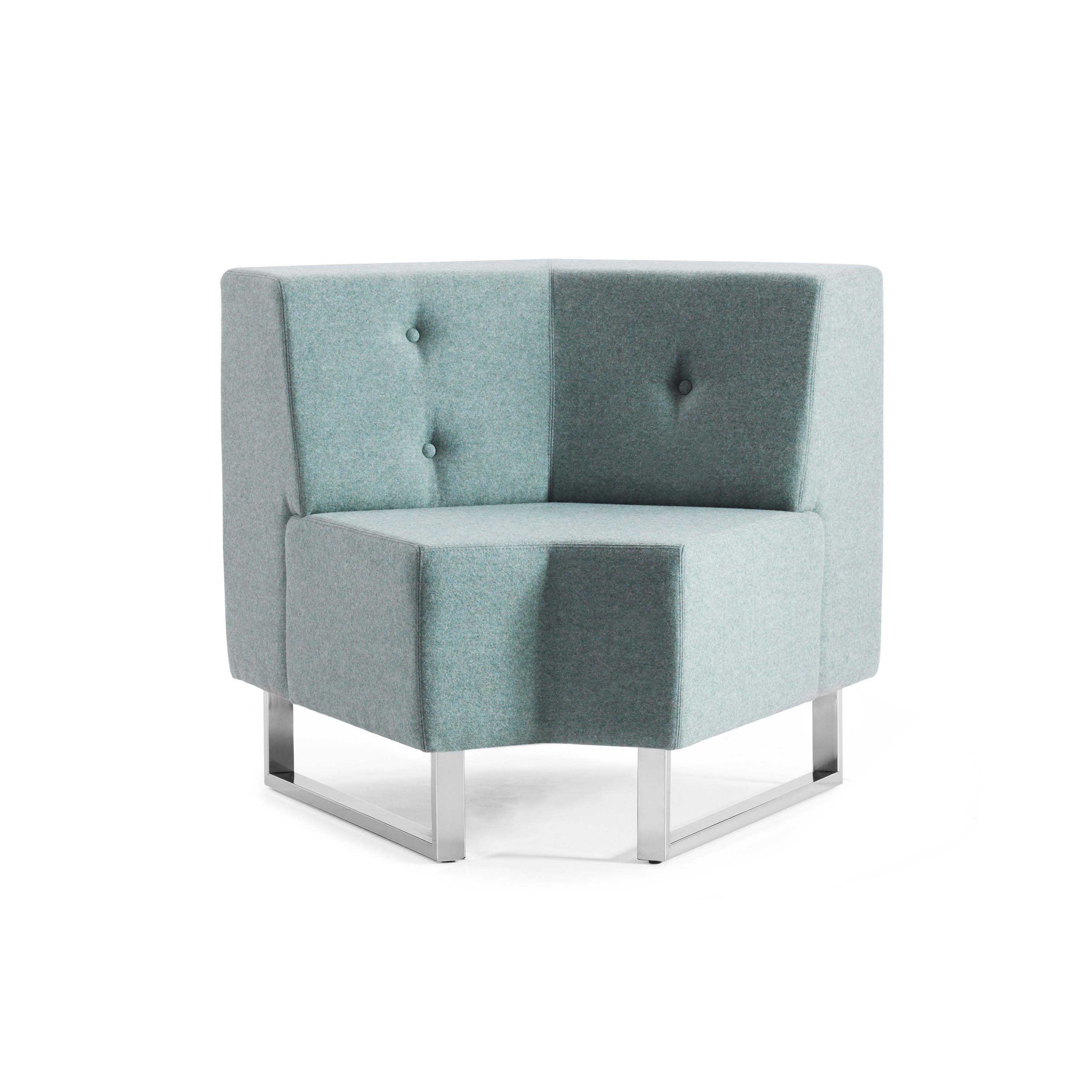 Produkt U-sit 86 des Herstellers Johanson Design anzeigen