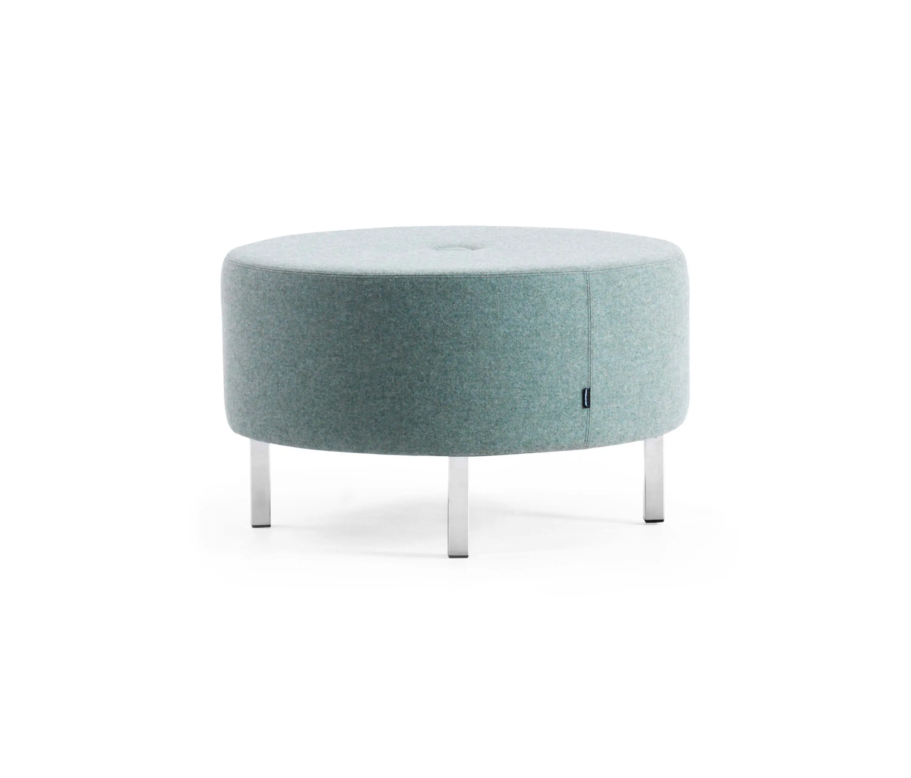Johanson Design - U-sit O-70