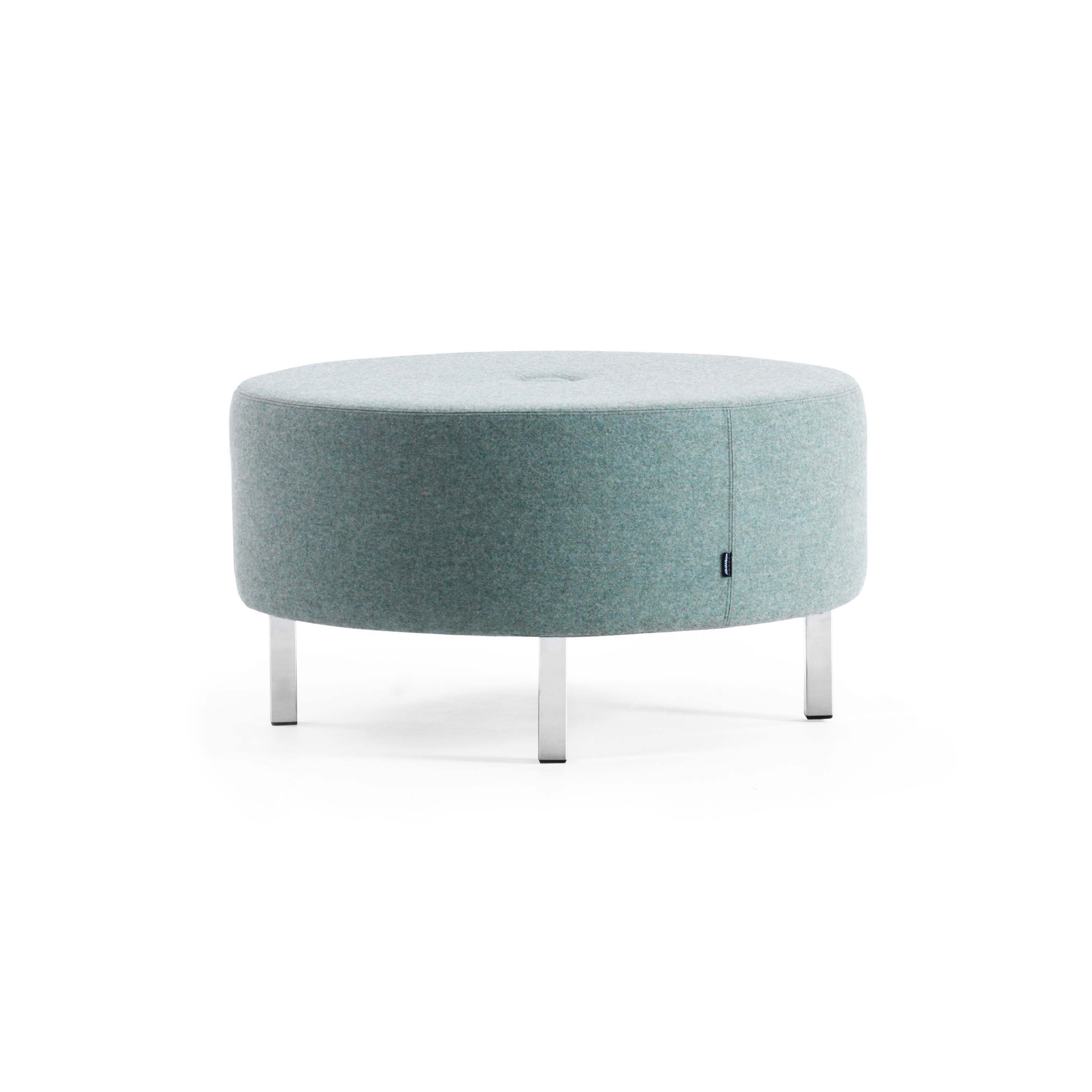 Display product U-sit O-80 from manufacturer Johanson Design
