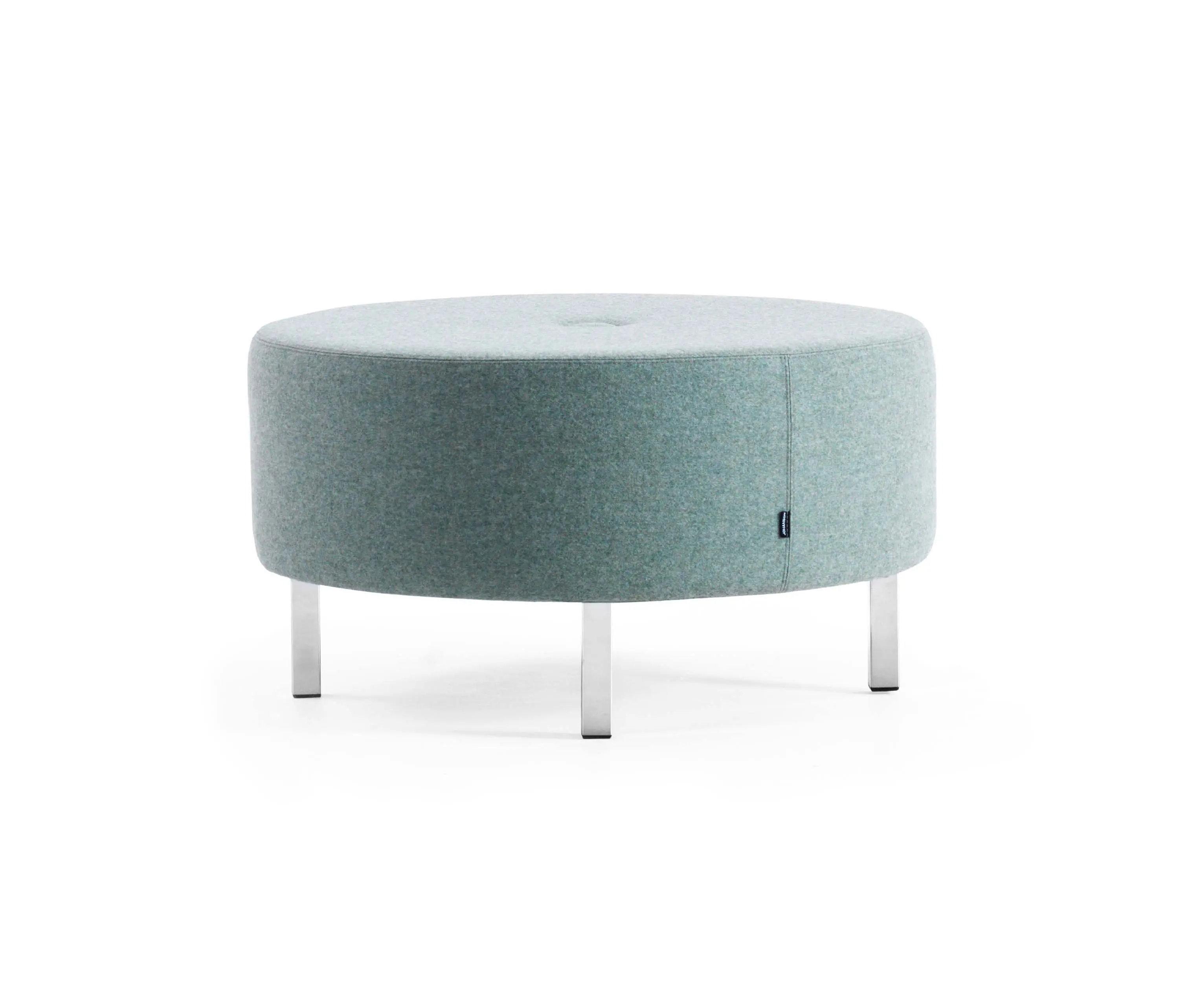 Johanson Design - U-sit O-80