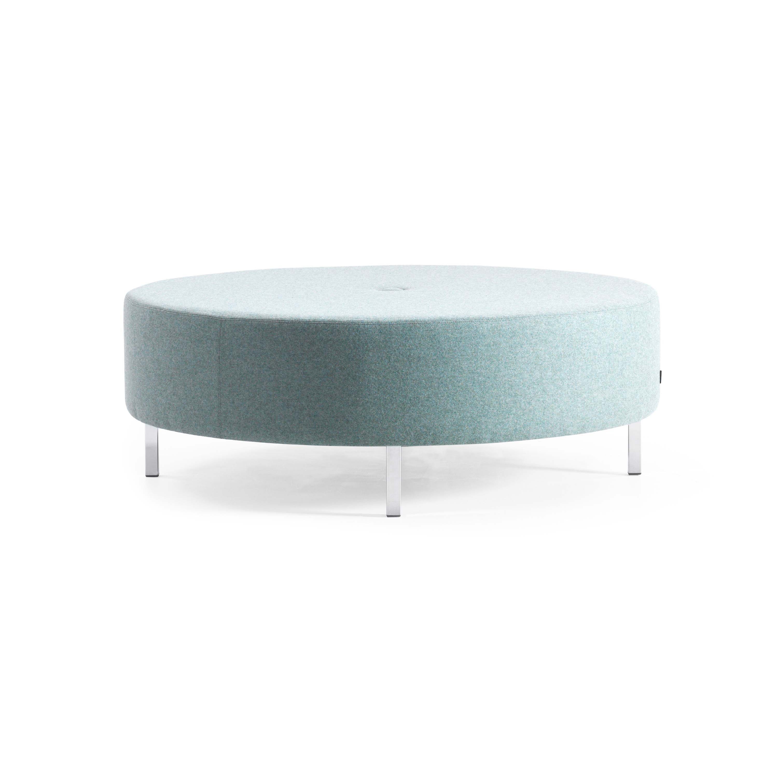 Display product U-sit O-100 from manufacturer Johanson Design