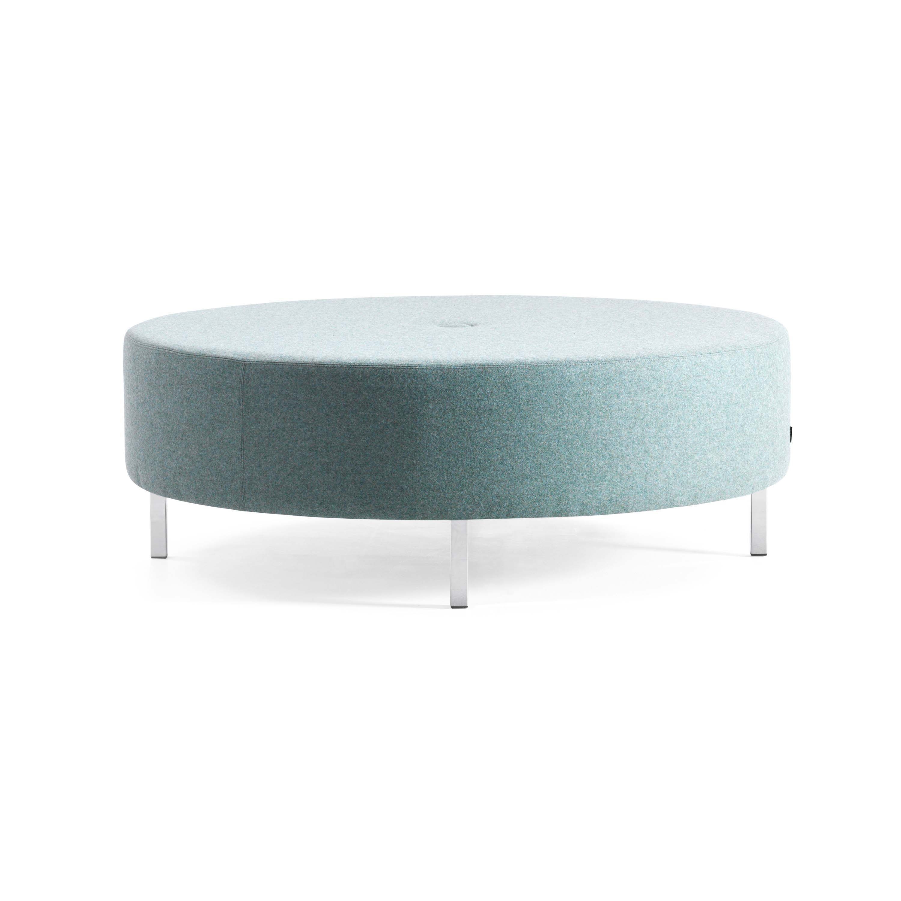 Mostra il prodotto U-sit O-120 del produttore Johanson Design