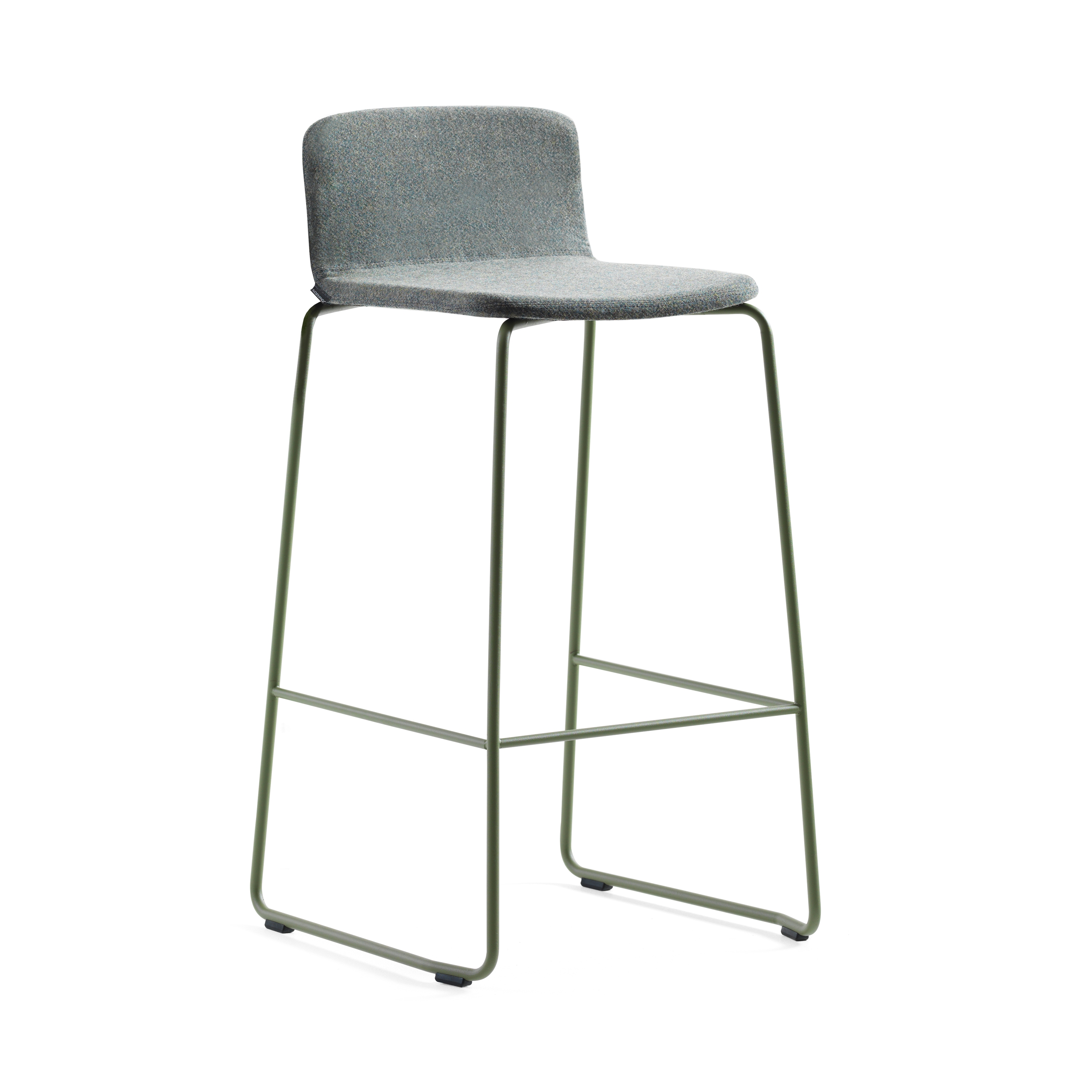Mostra il prodotto Robbie BS del produttore Johanson Design