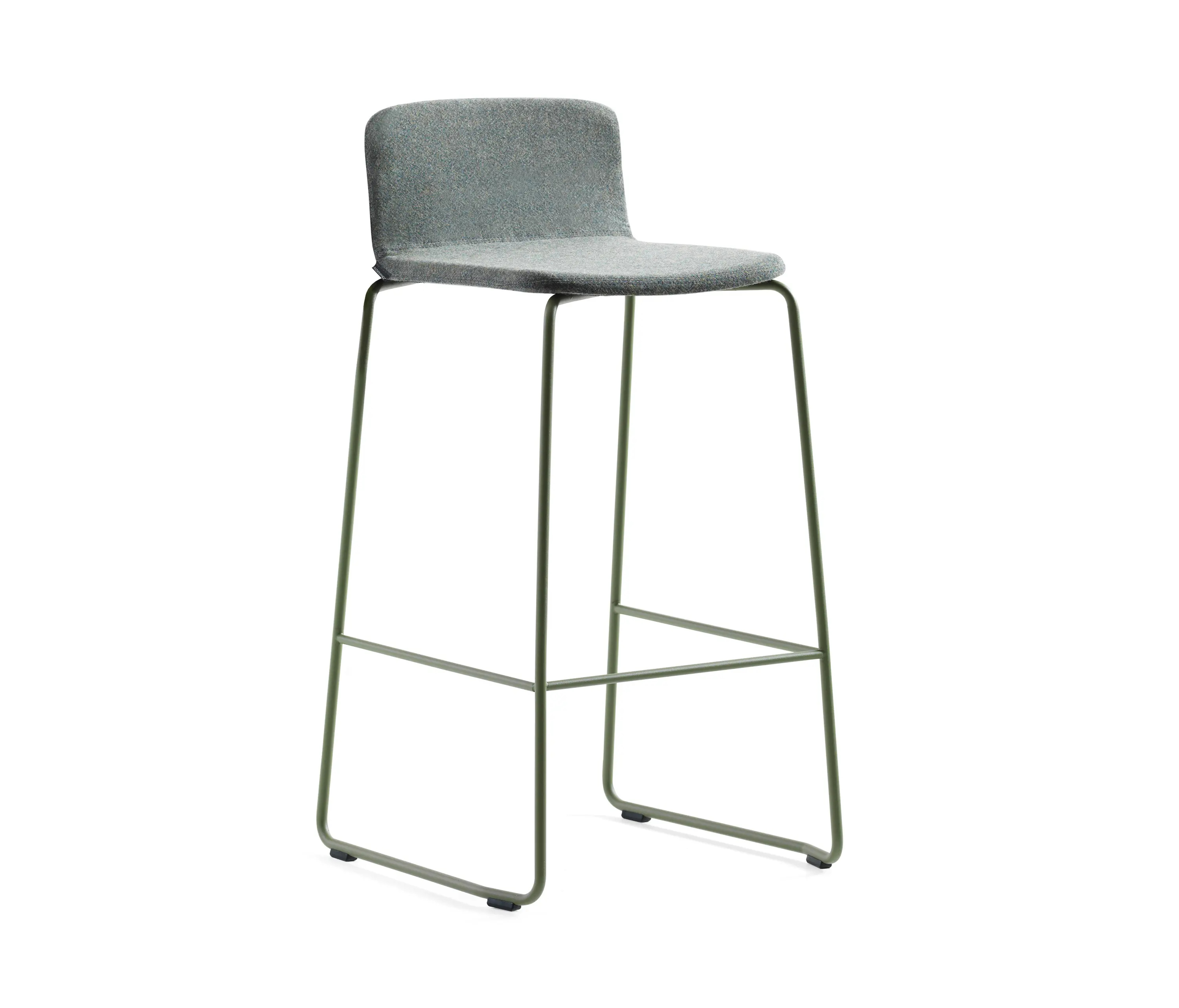 Johanson Design - Robbie BS