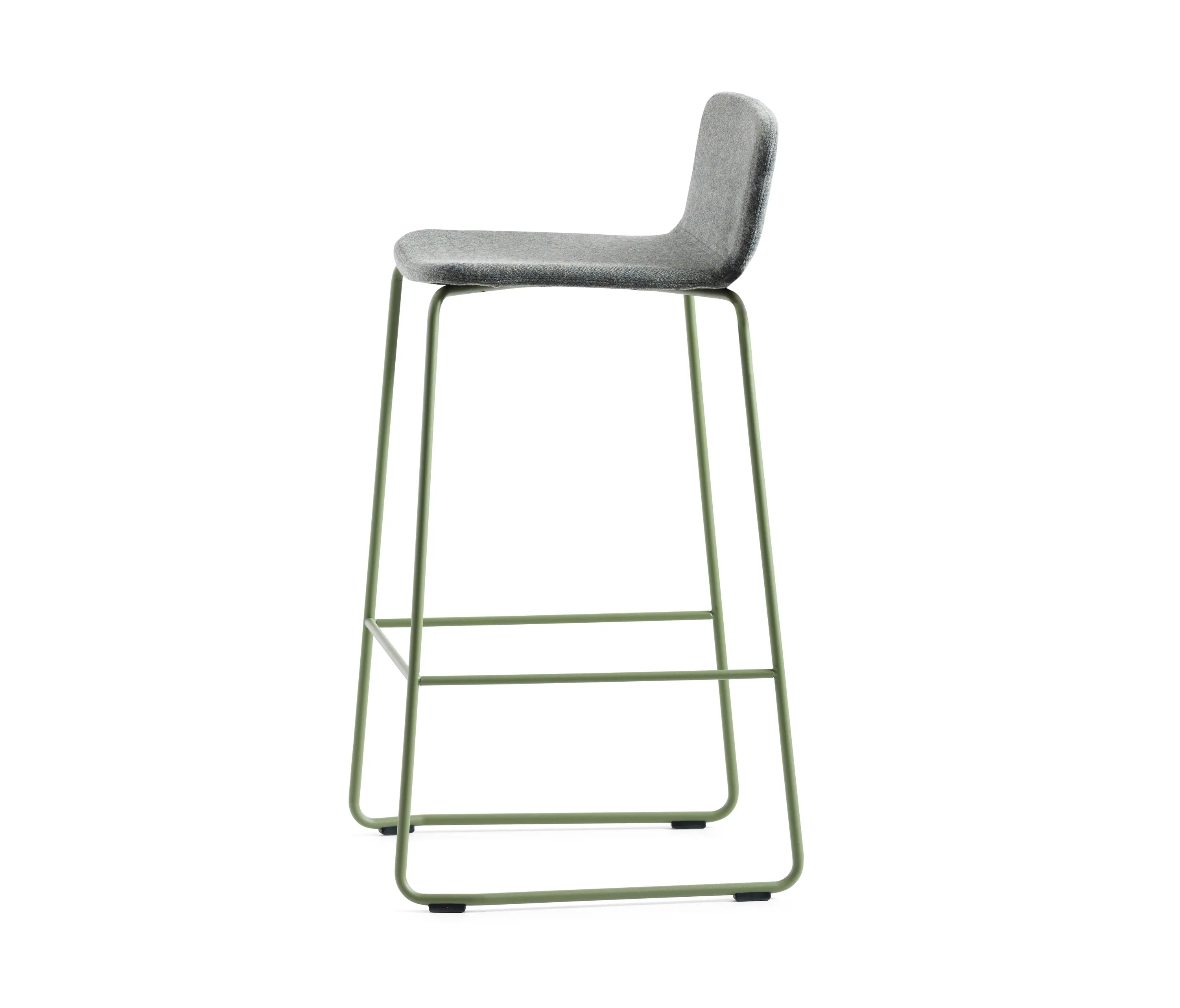 Johanson Design - Robbie BS