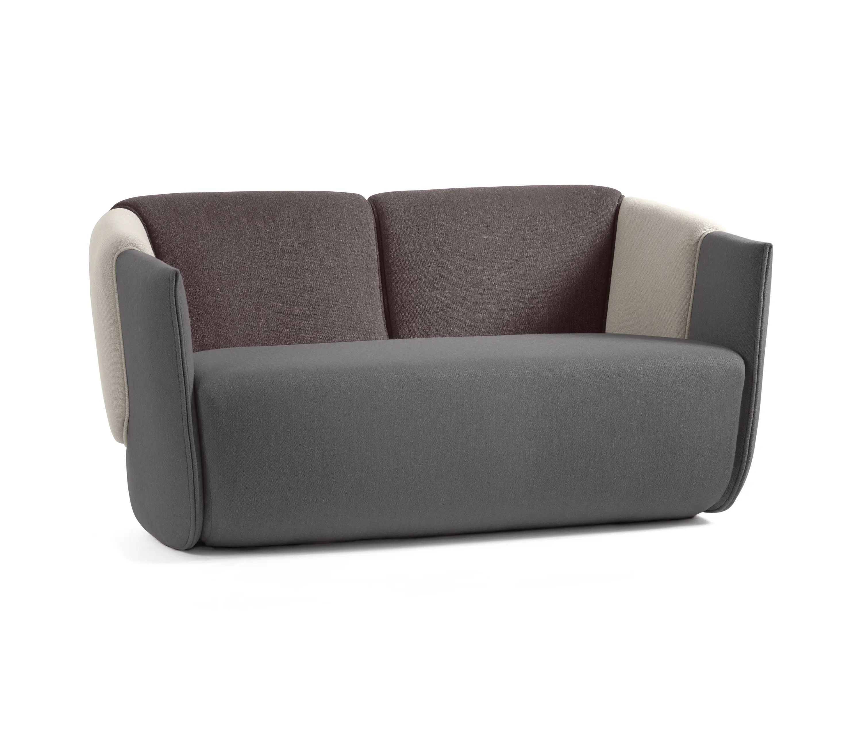 Johanson Design - Norma