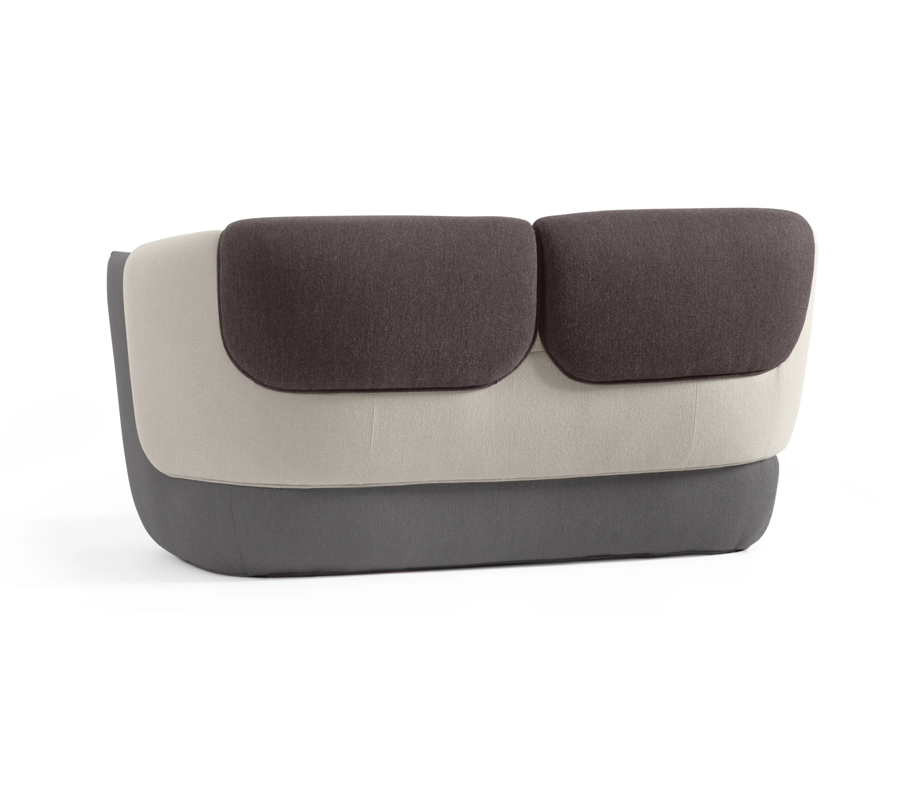 Johanson Design - Norma