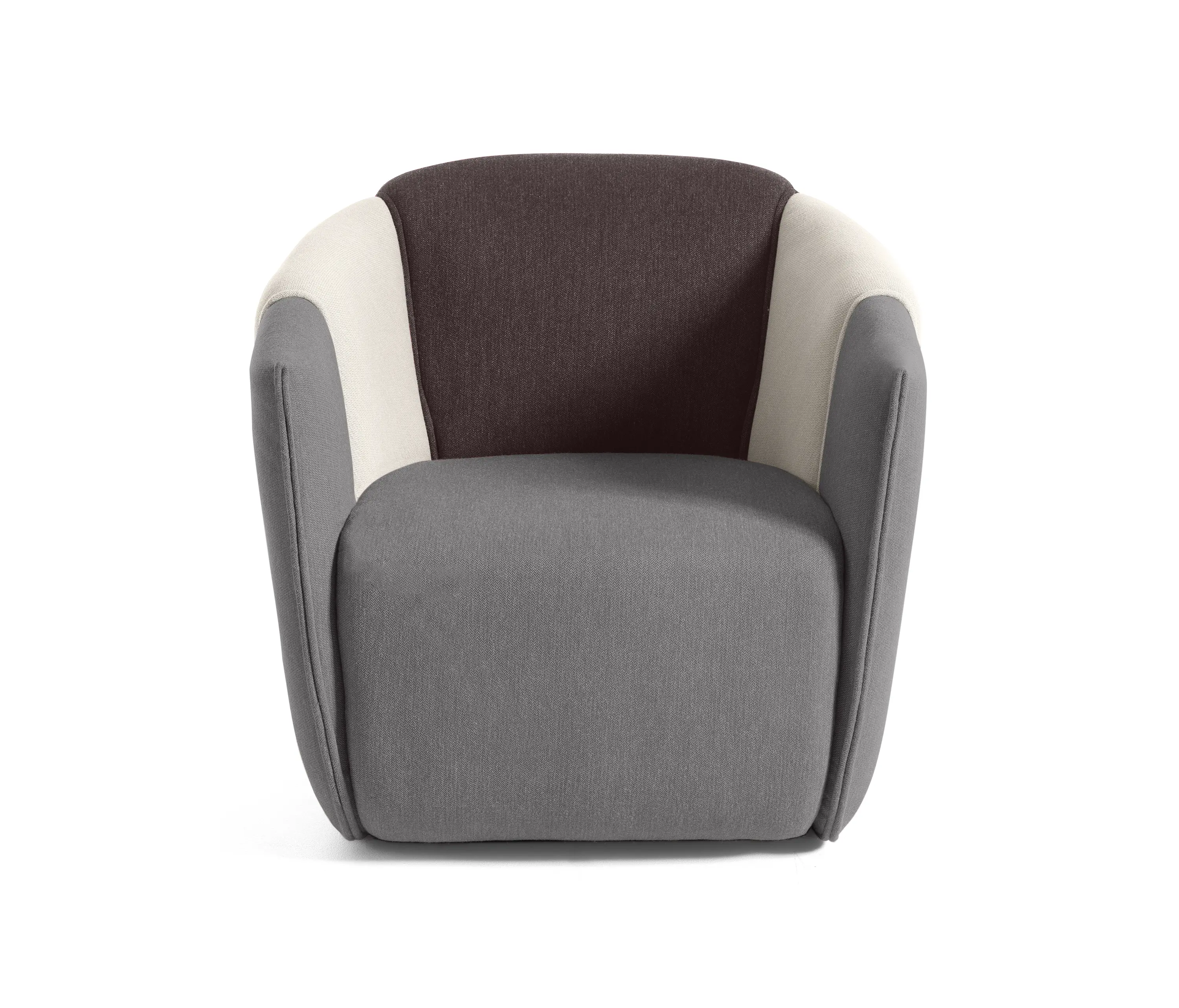 Johanson Design - Norma
