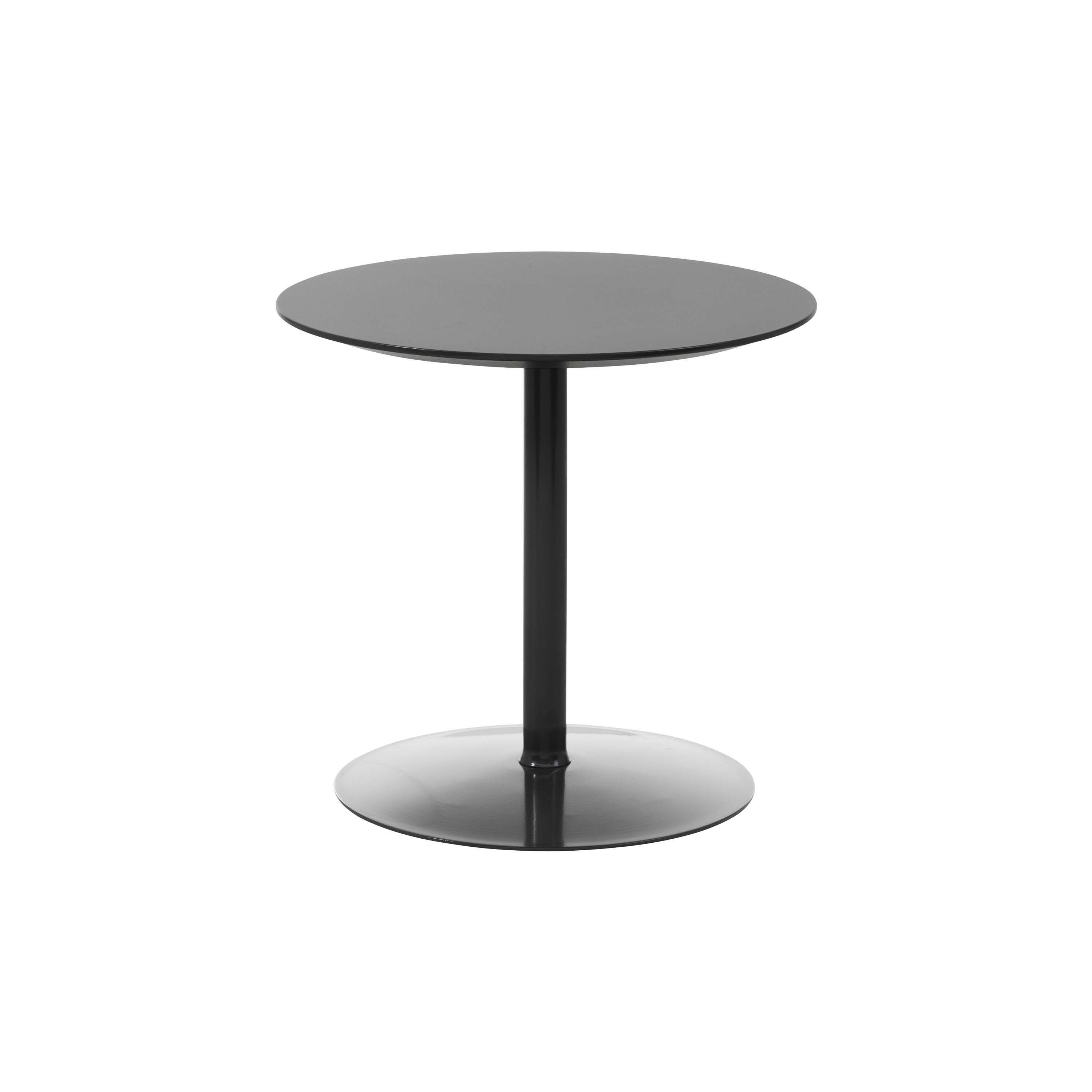 Display product Stay 57 from manufacturer Johanson Design