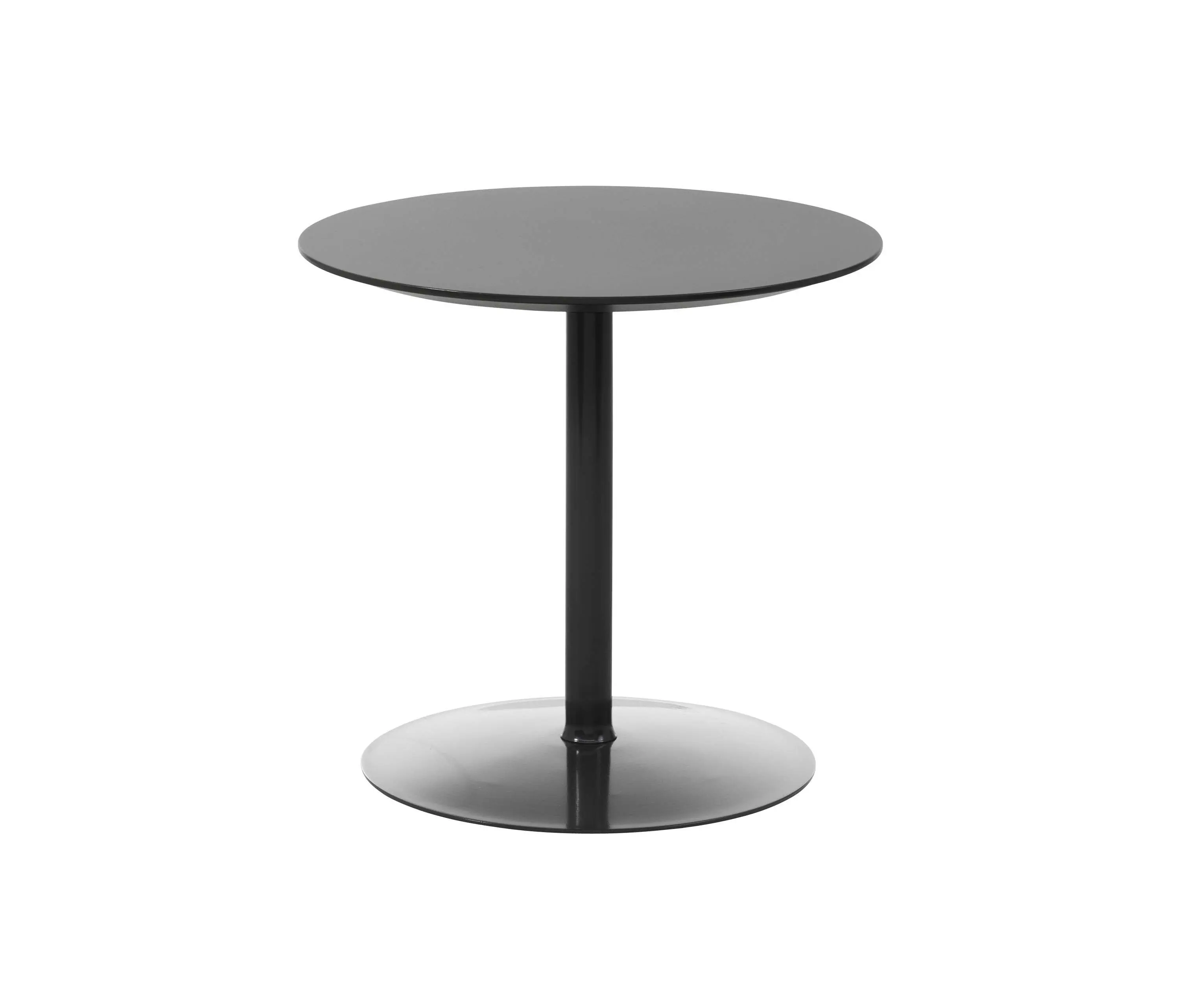 Johanson Design - Stay 57