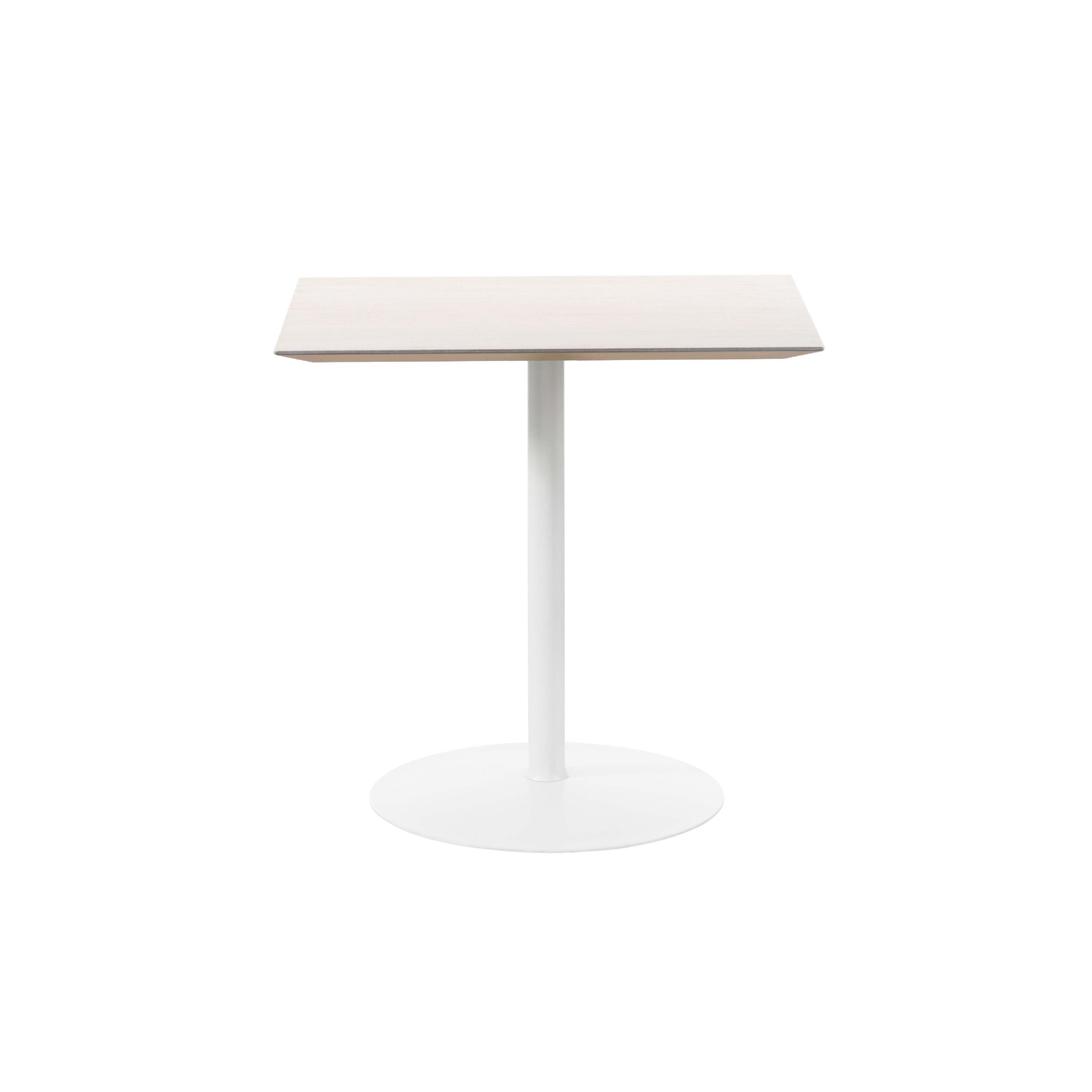 Mostra il prodotto Stay 57 del produttore Johanson Design