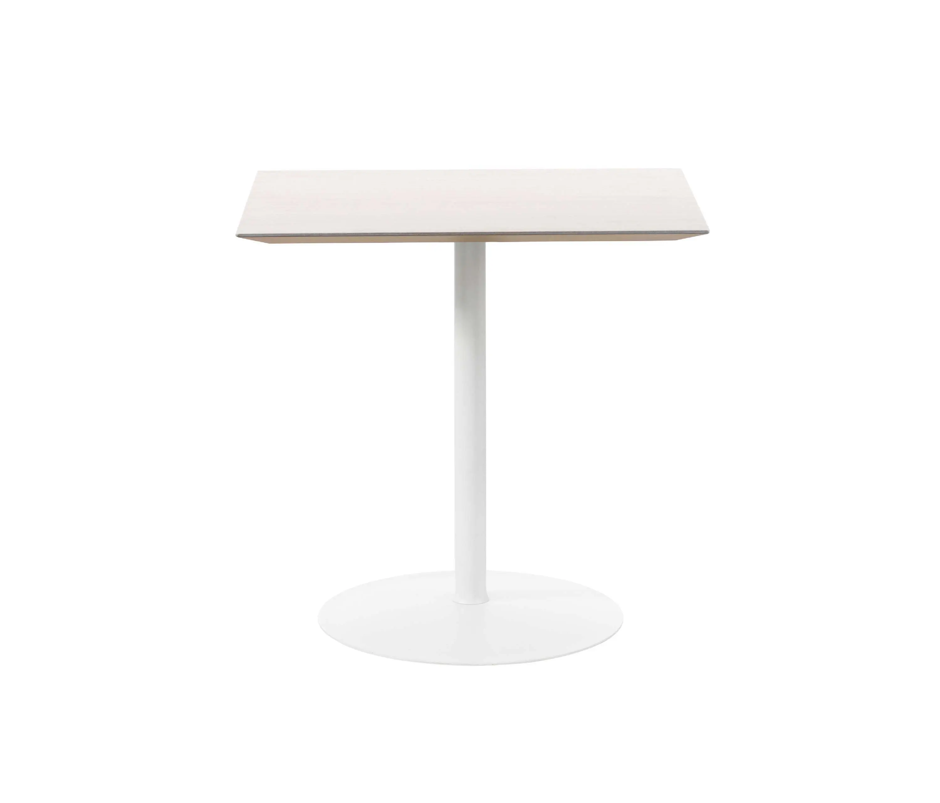 Johanson Design - Stay 57