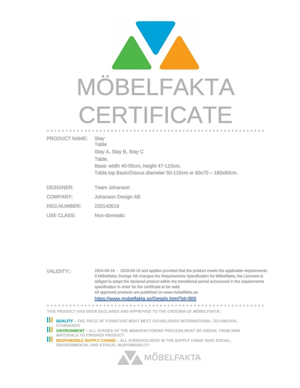 Imagen de vista previa del archivo johansondesign.com_sites_default_files_2024-09_Certificate_Mobelfakta_Stay115840