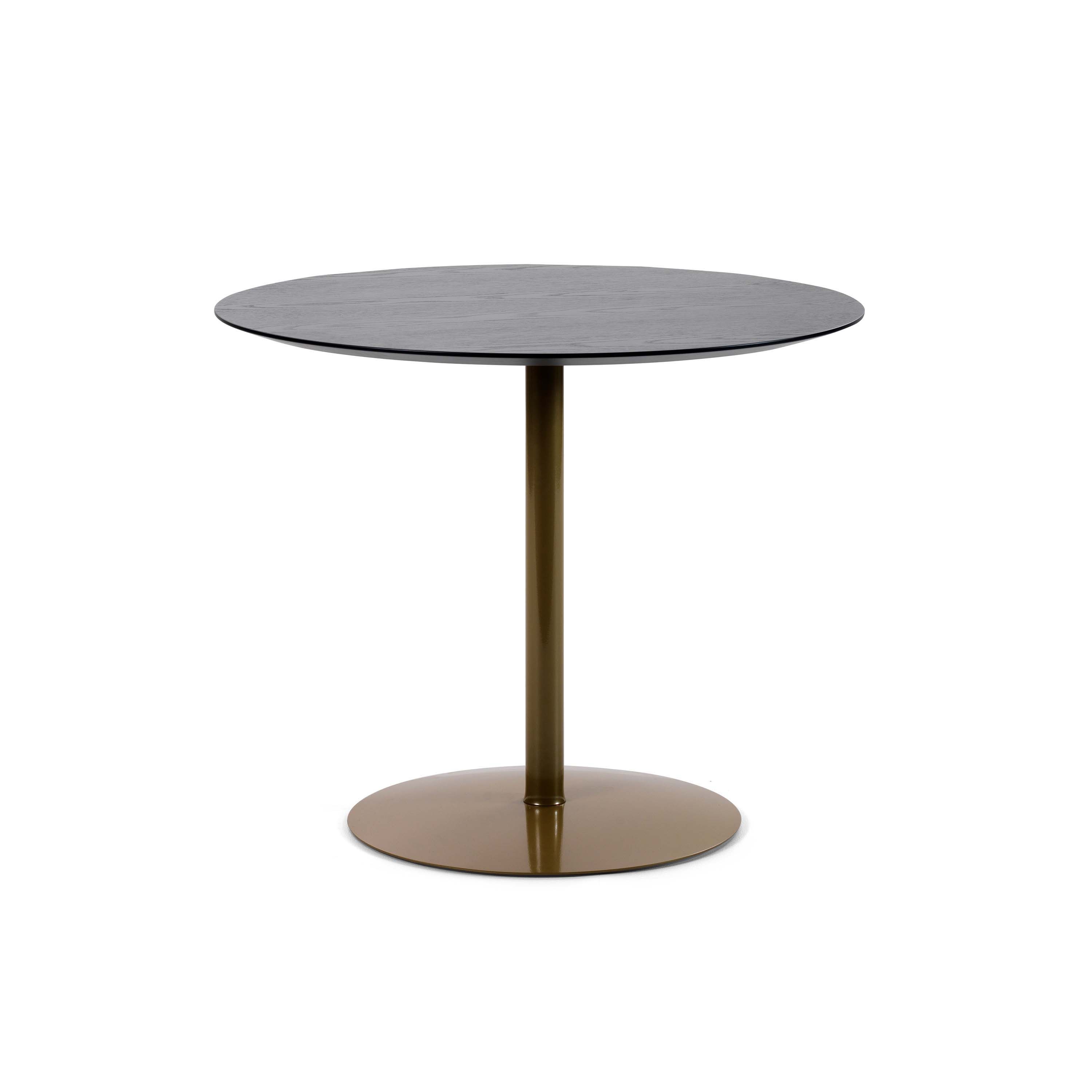 Mostra il prodotto Stay 72 del produttore Johanson Design