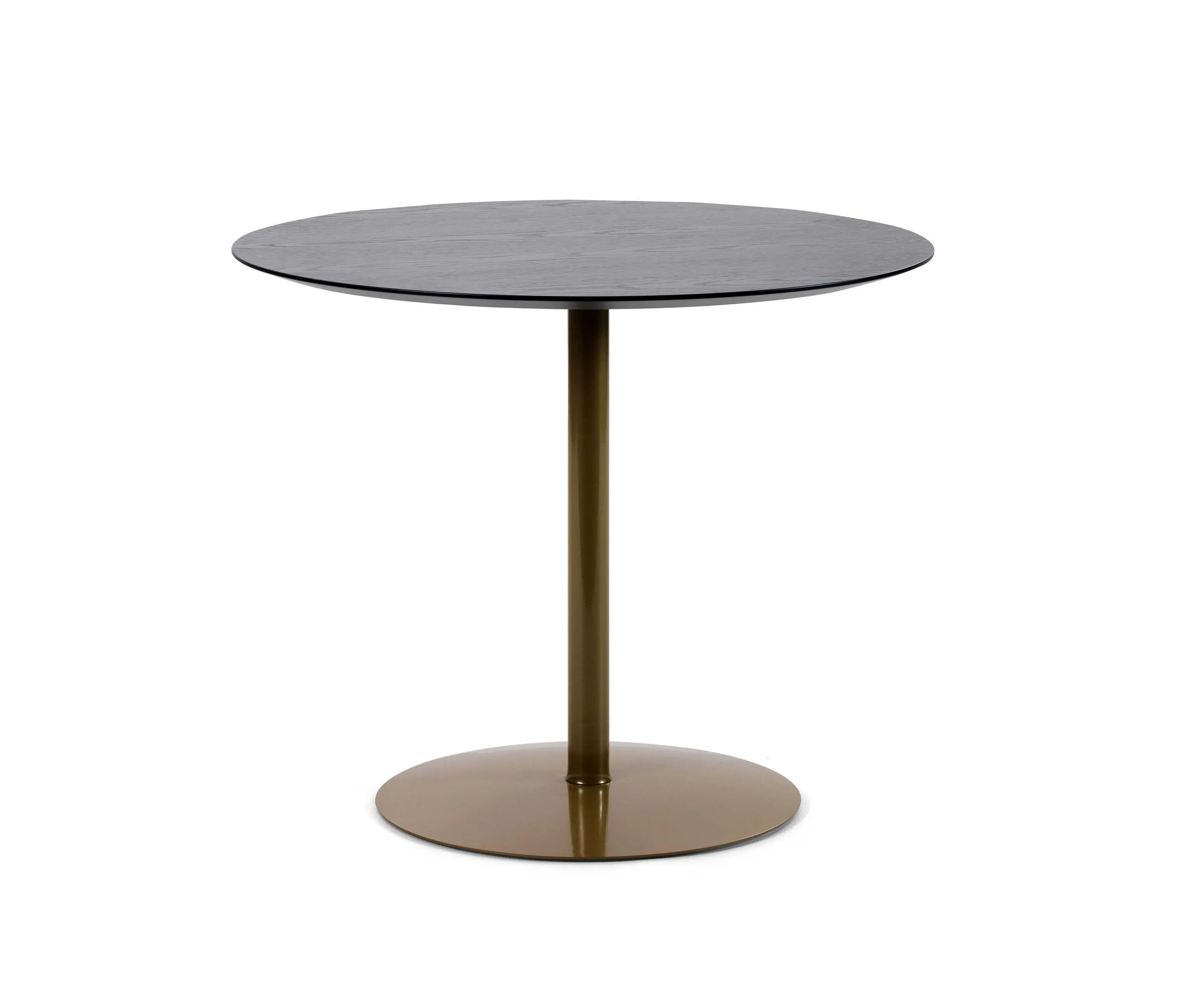 Johanson Design - Stay 72
