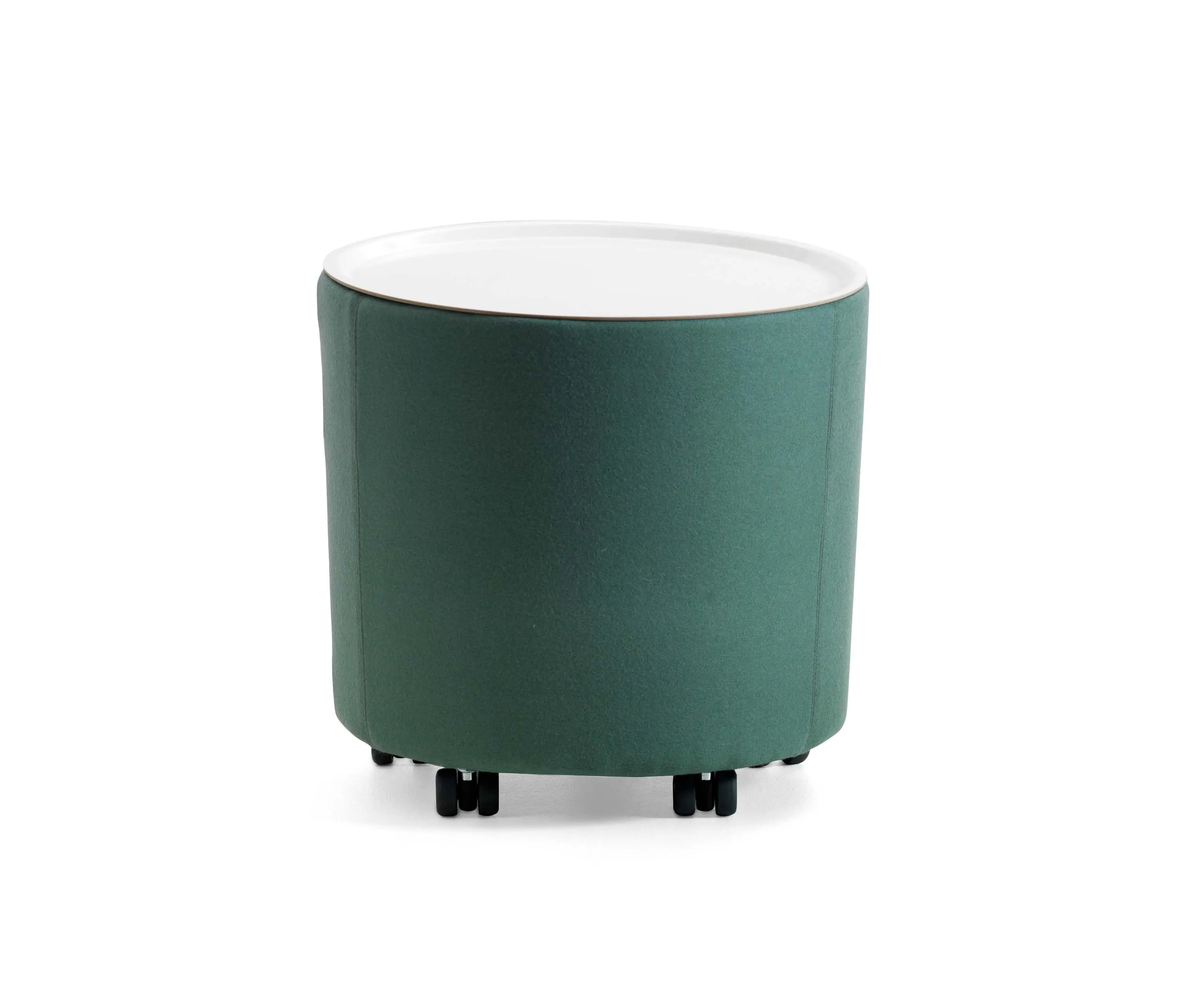 Johanson Design - Eye table