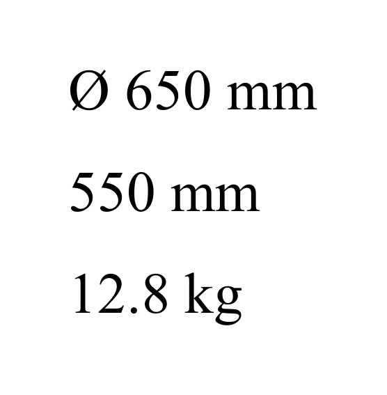 Thumbnail for image 8