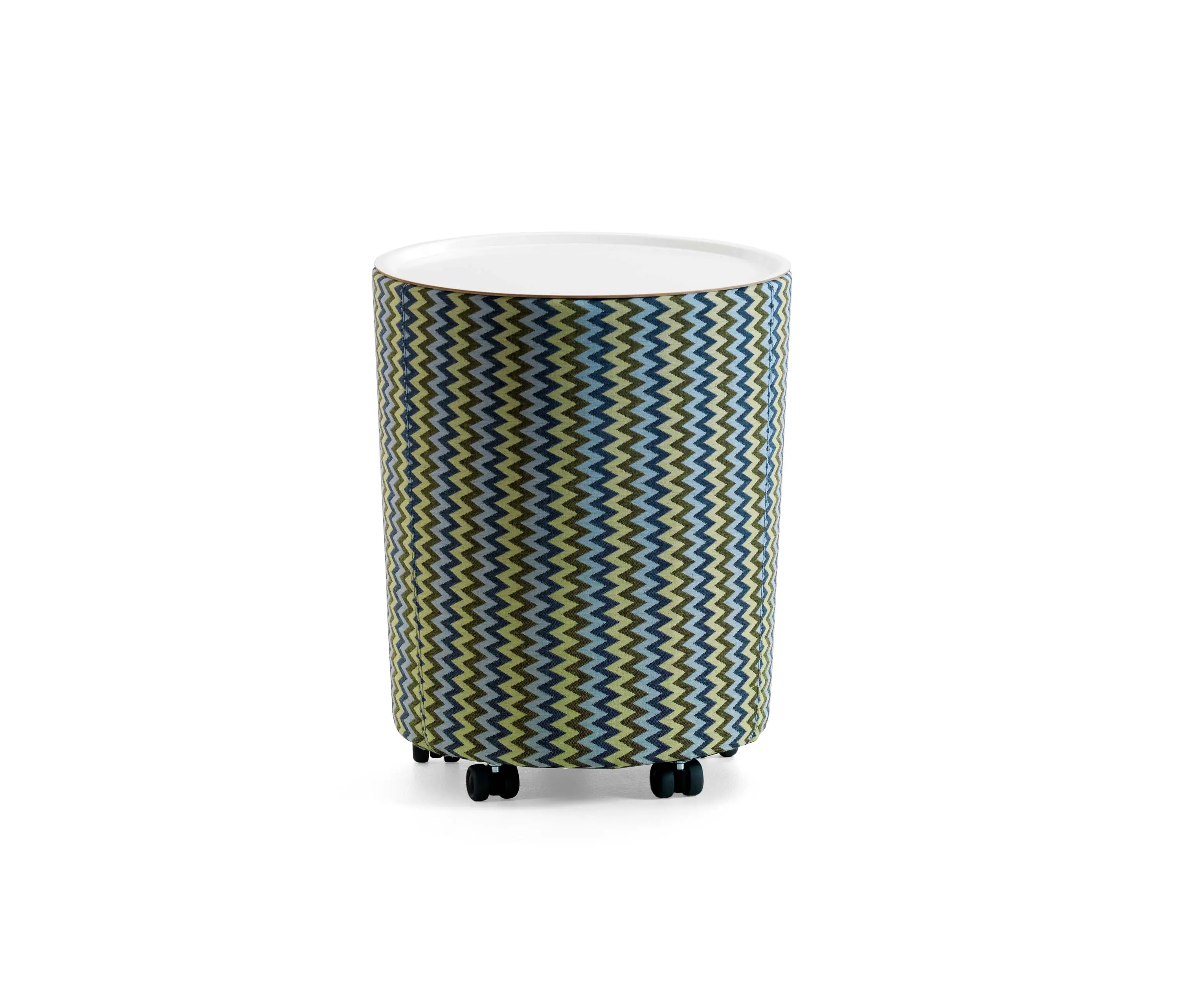 Johanson Design - Eye table
