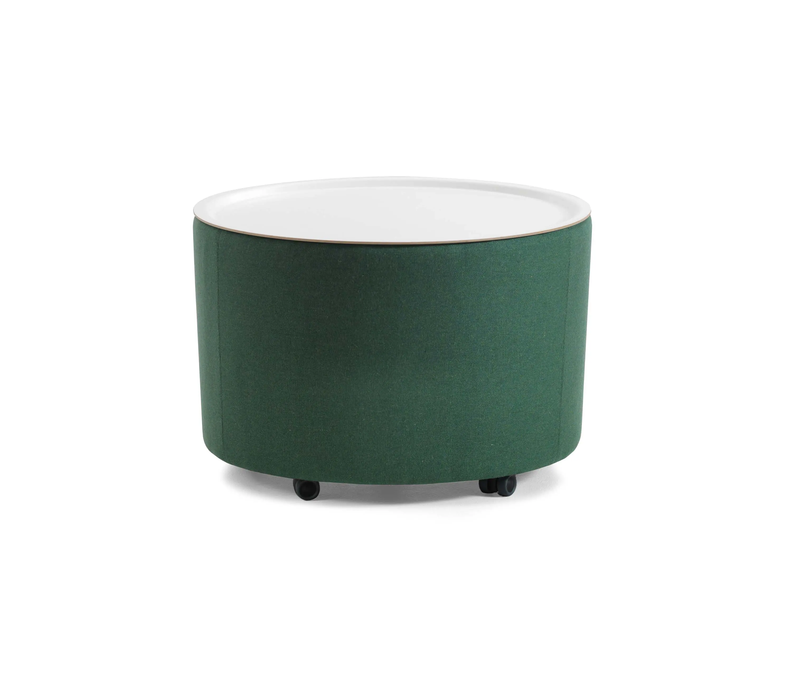 Johanson Design - Eye table