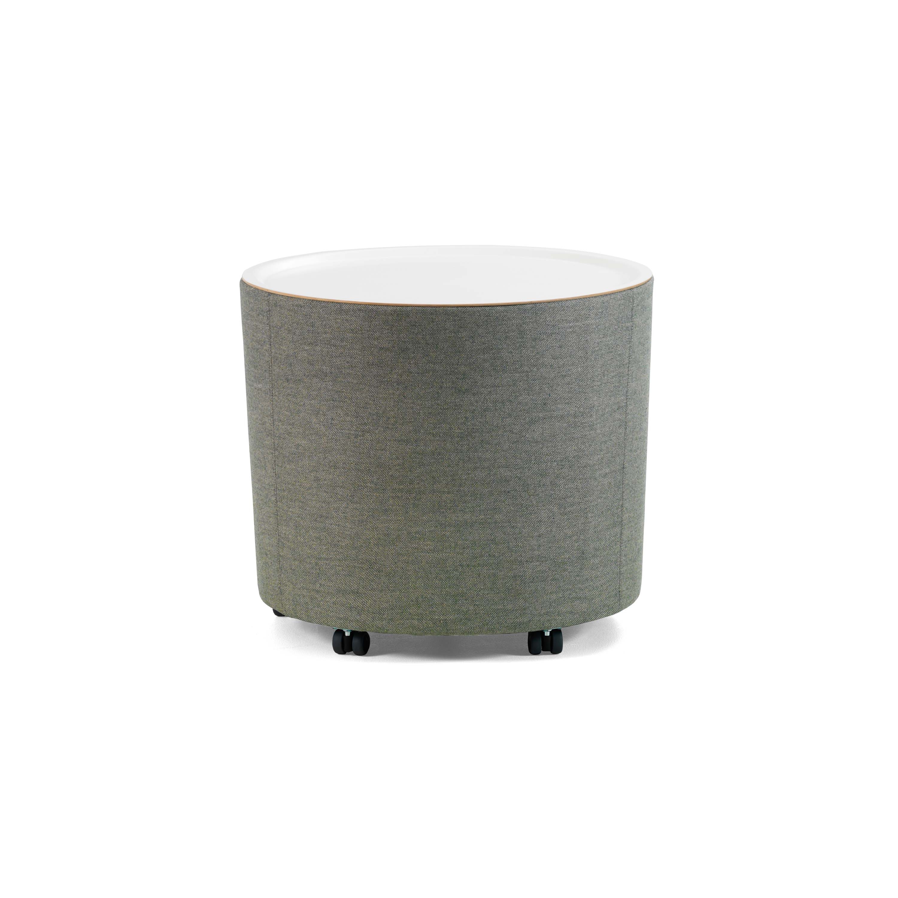 Produkt Eye table des Herstellers Johanson Design anzeigen
