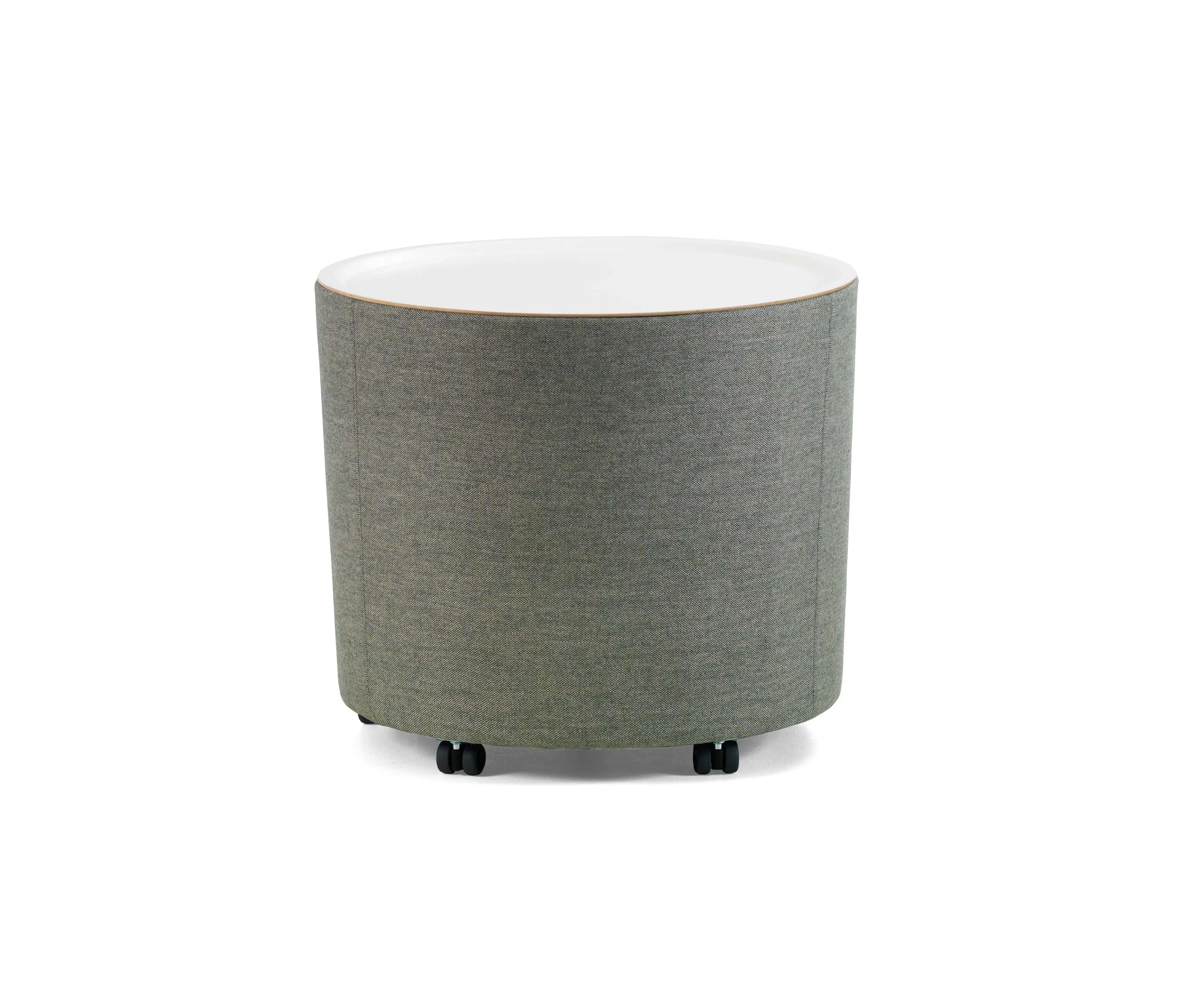 Johanson Design - Eye table