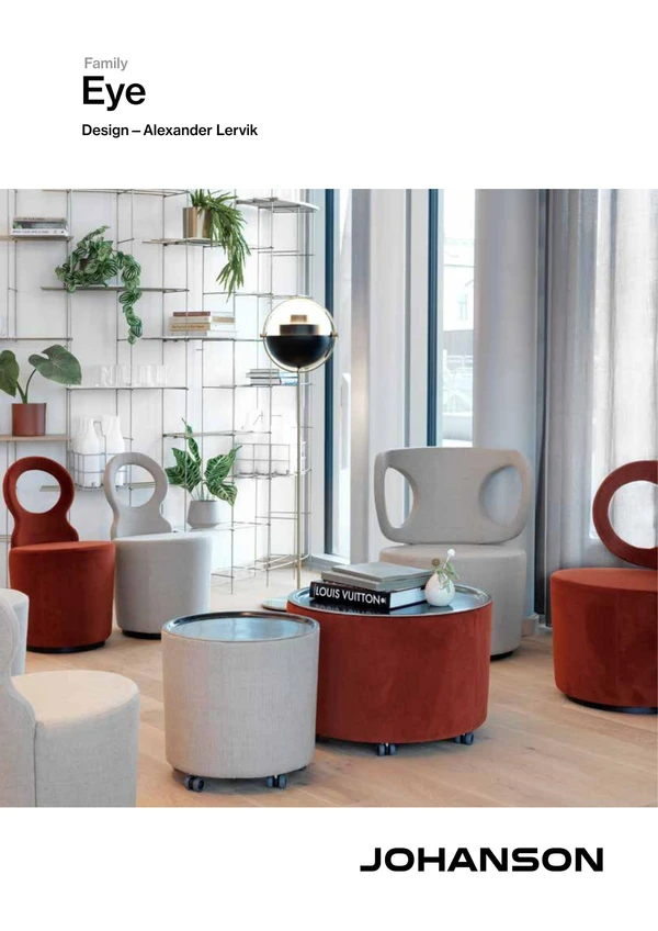 Preview image for the file johansondesign.com_sites_default_files_2024-08_Eye_Family_ENG