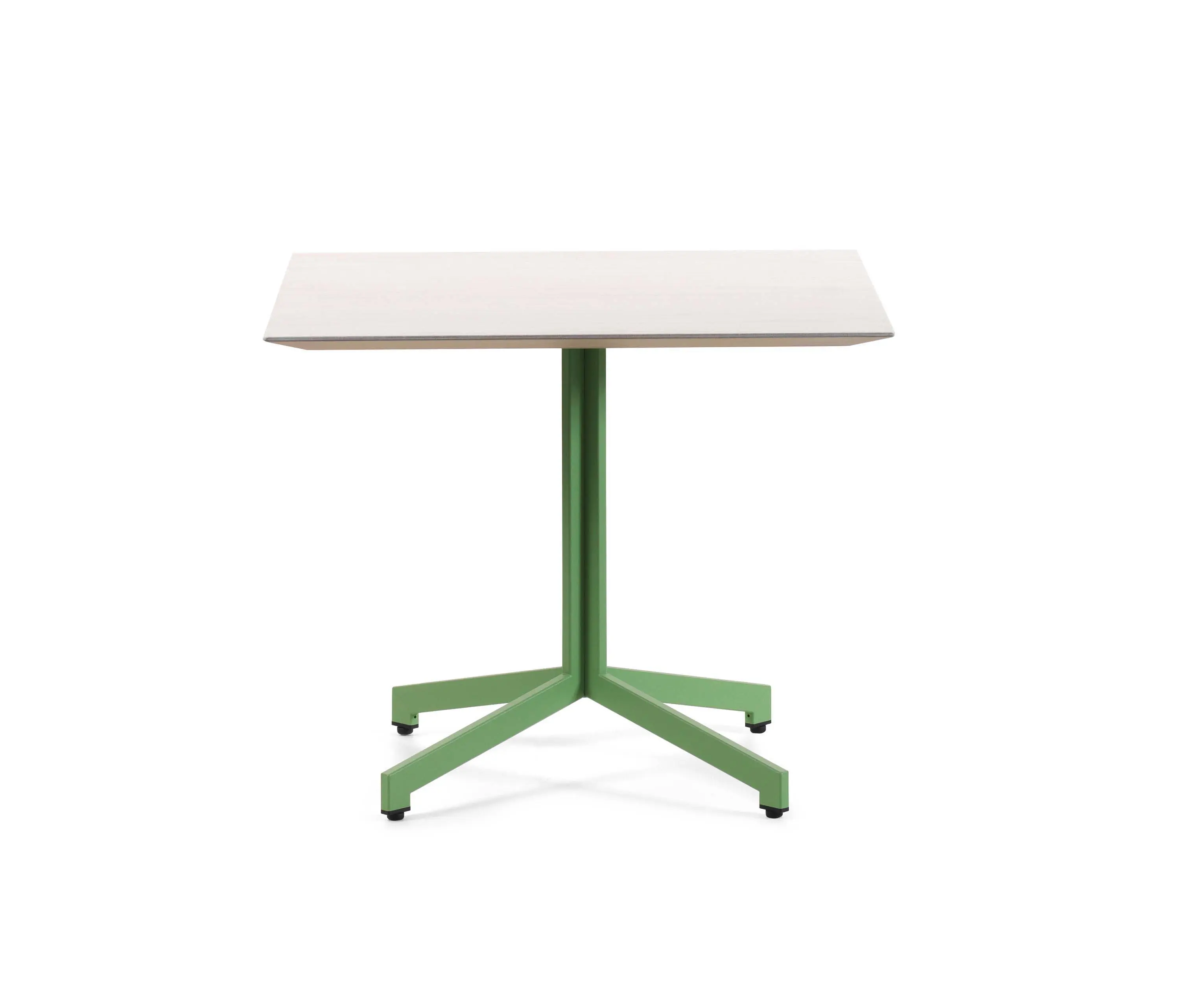 Johanson Design - Madison