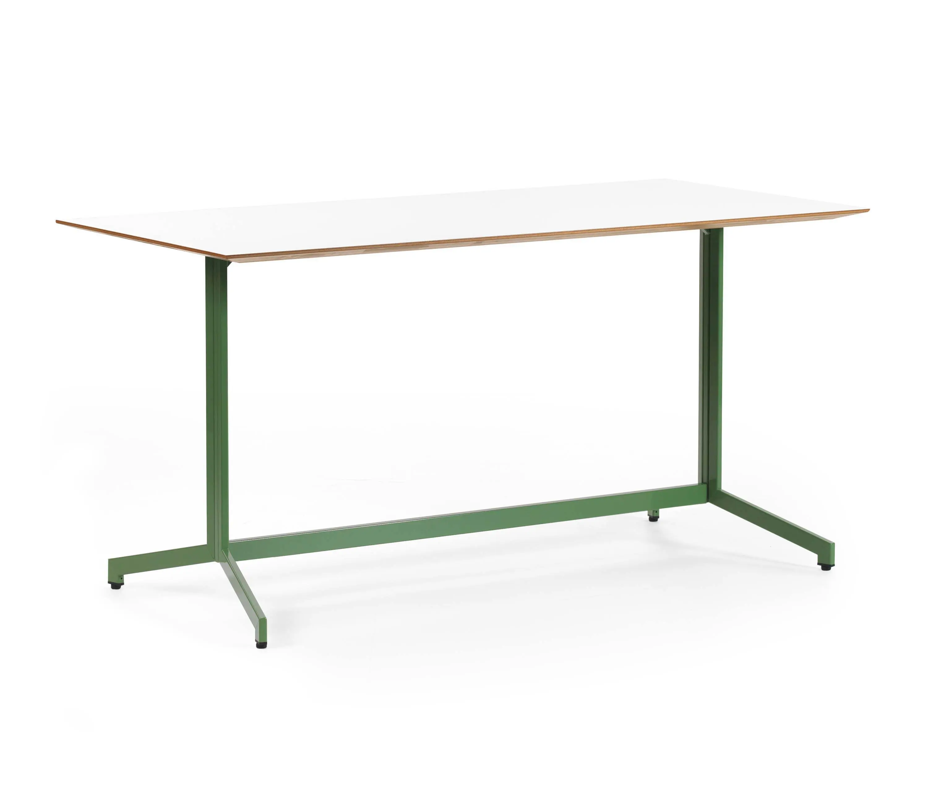 Johanson Design - Madison T/XL