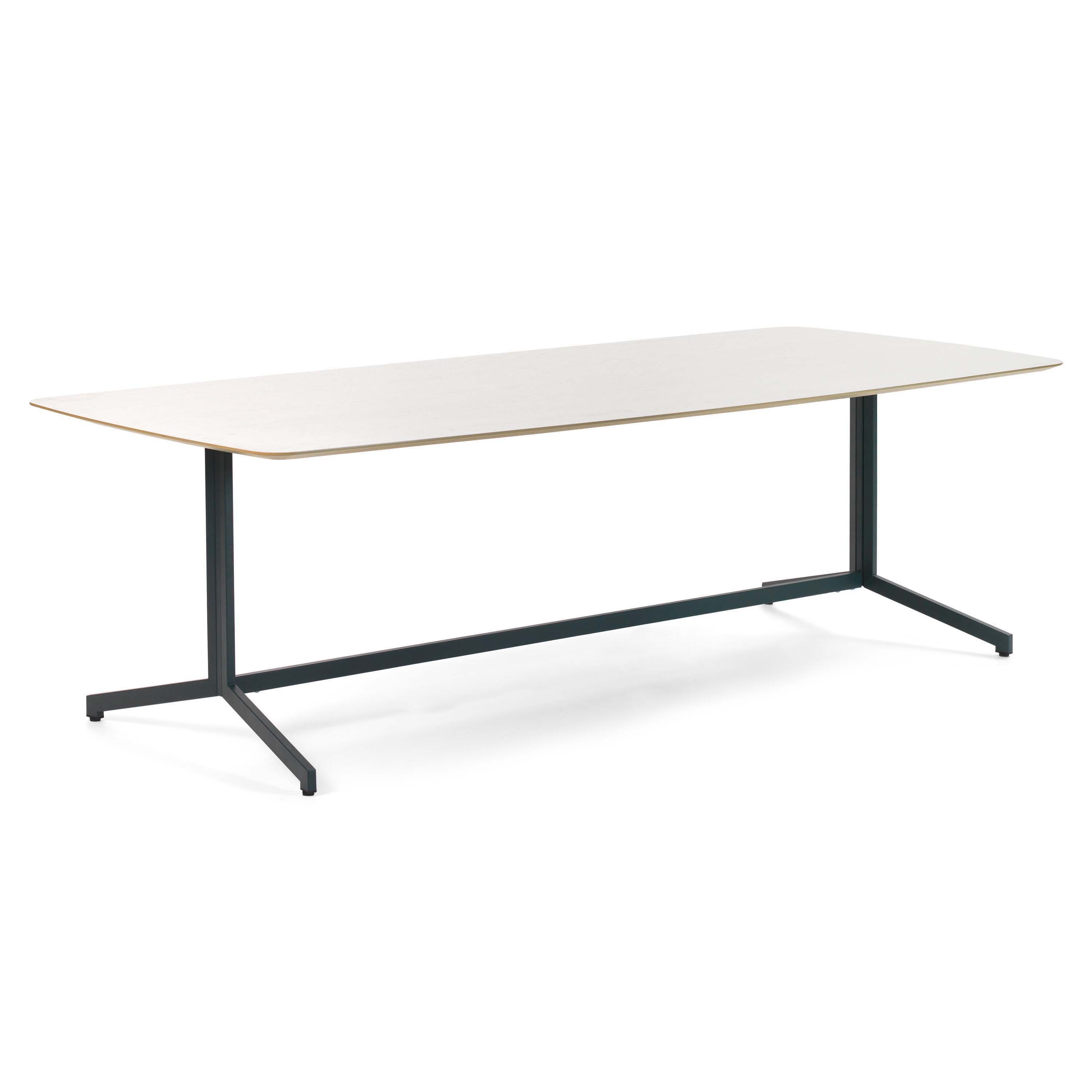 Madison T/XL