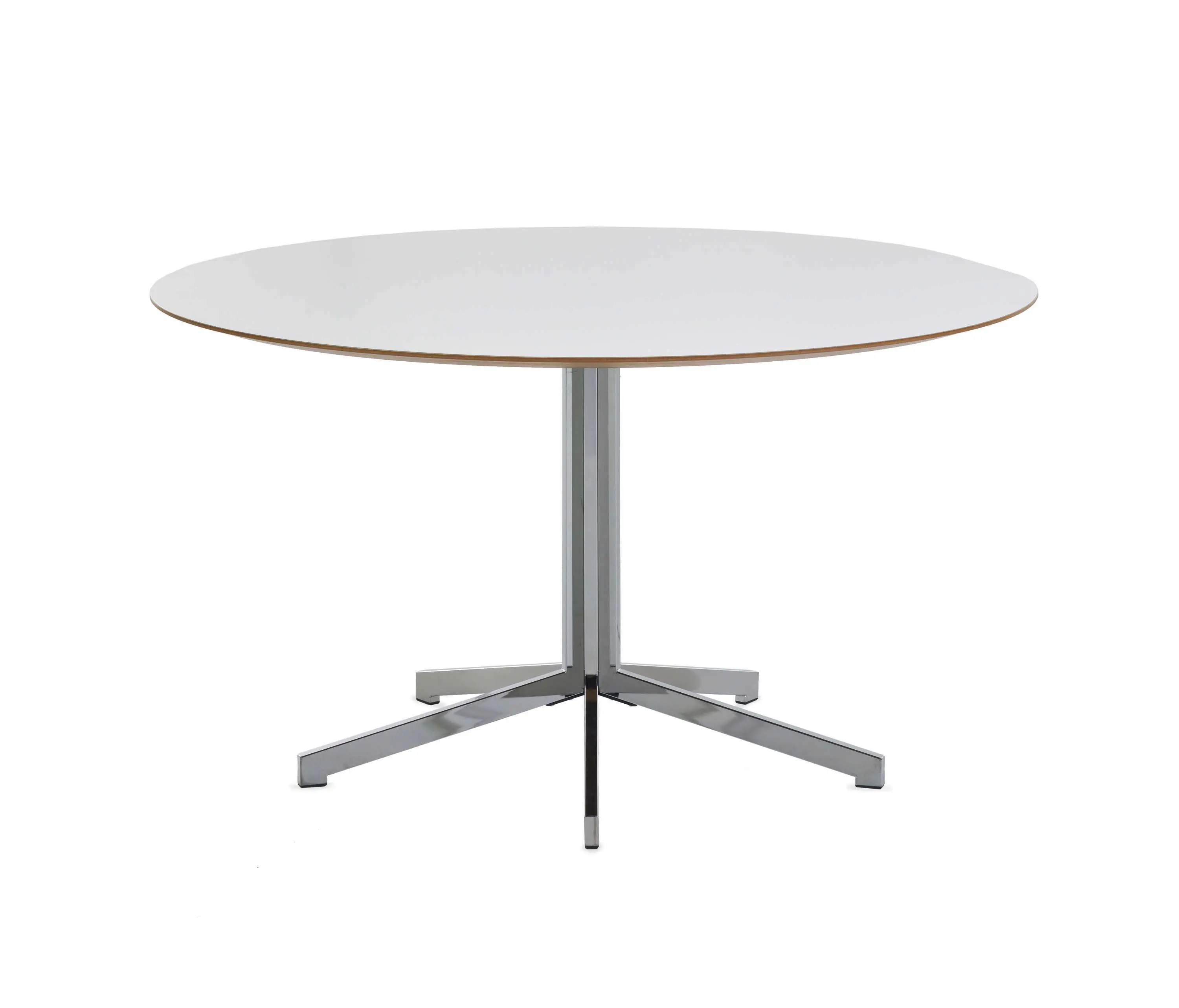 Johanson Design - Madison T/XL