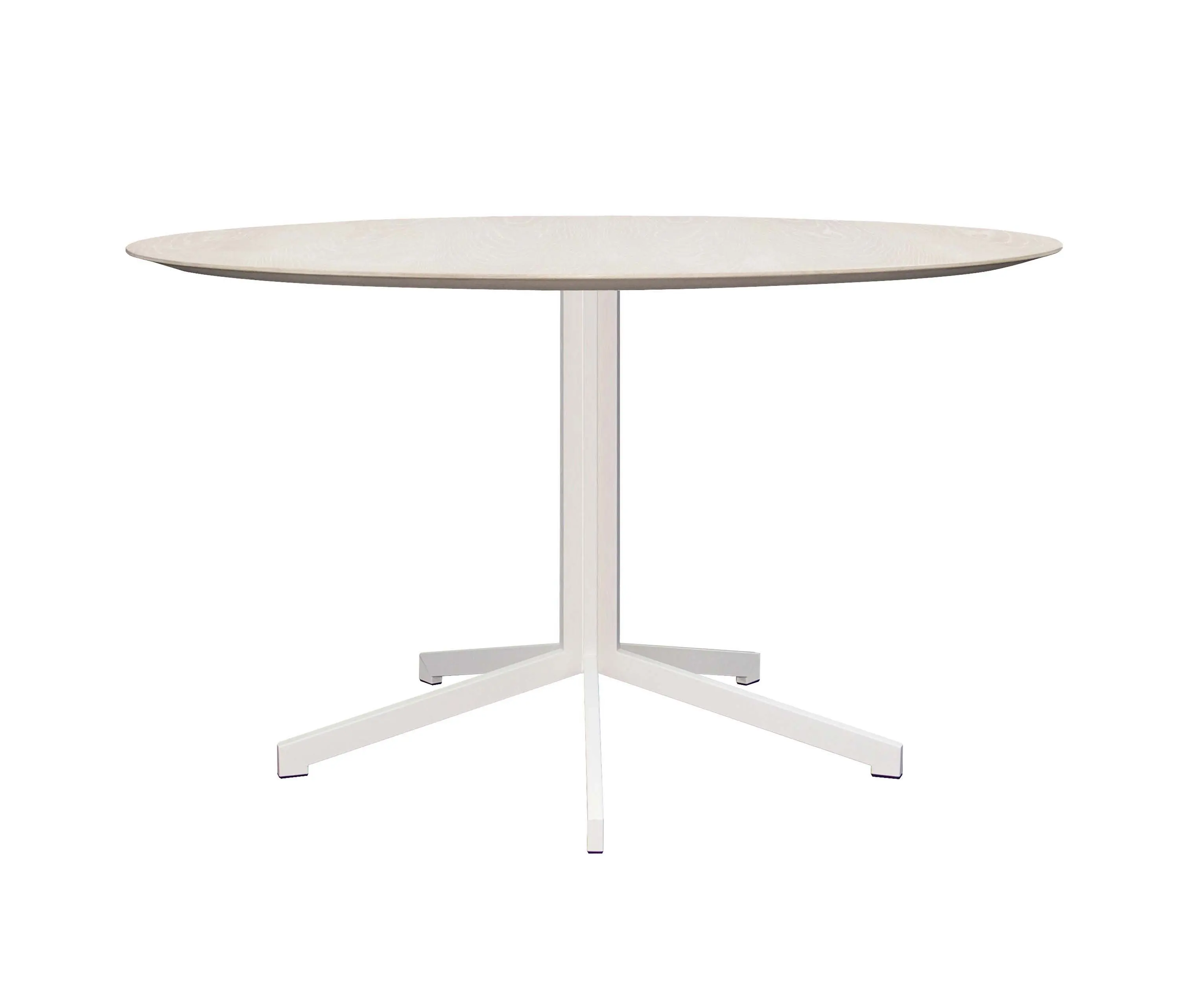 Johanson Design - Madison T/XL