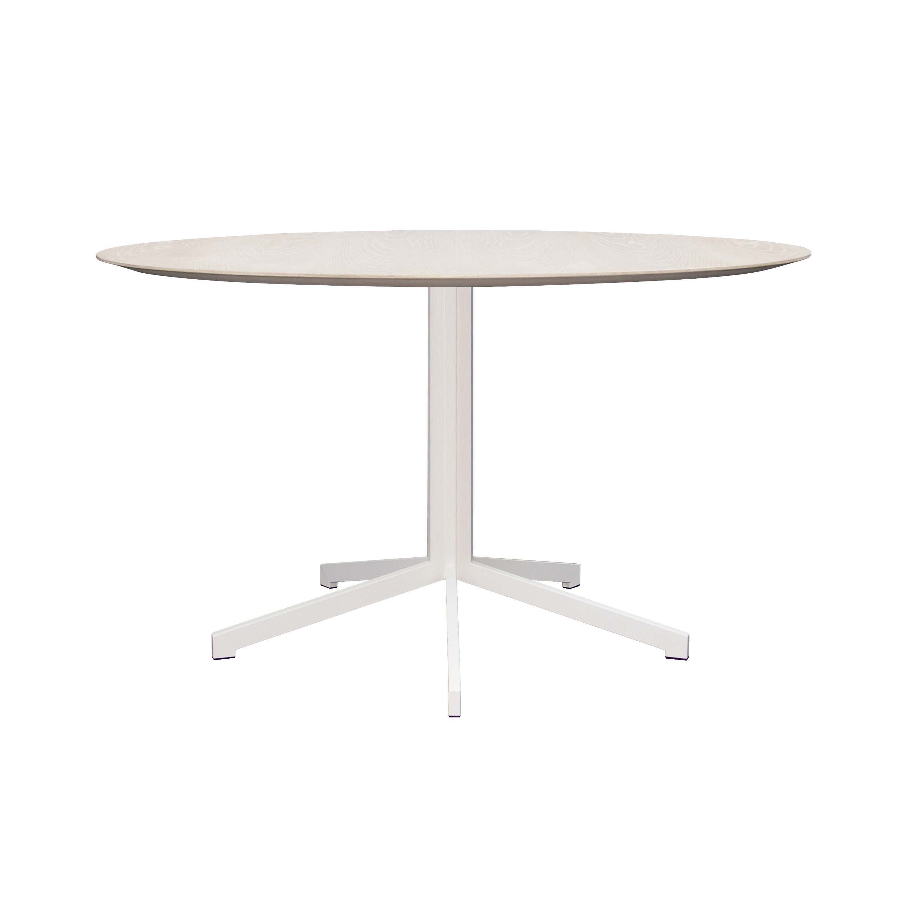Display product Madison T/XL from manufacturer Johanson Design