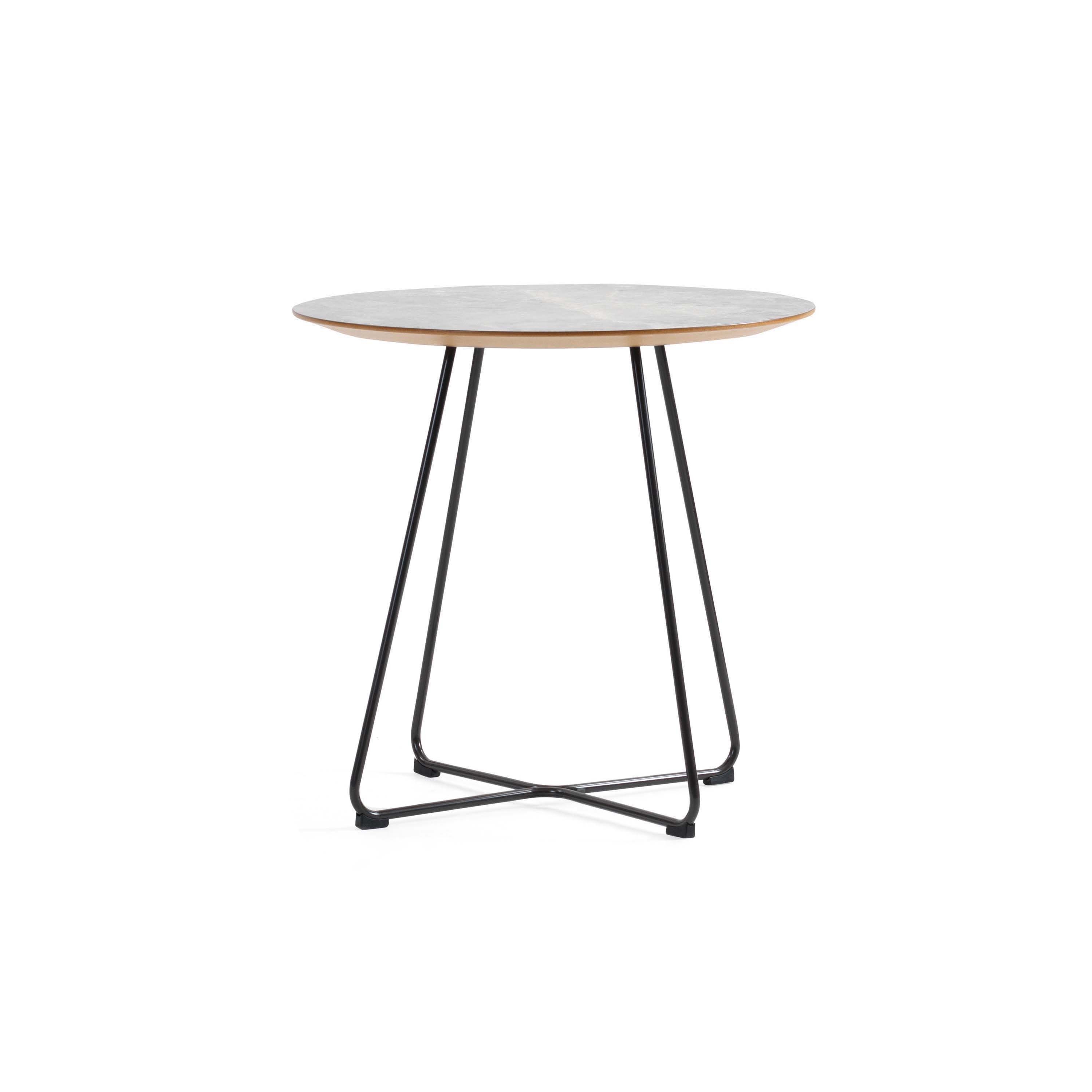 Display product Speed Table from manufacturer Johanson Design