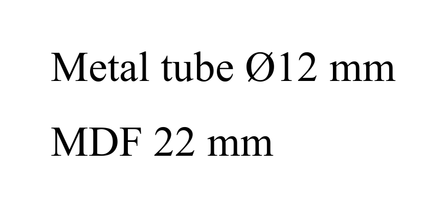 Thumbnail for image 7