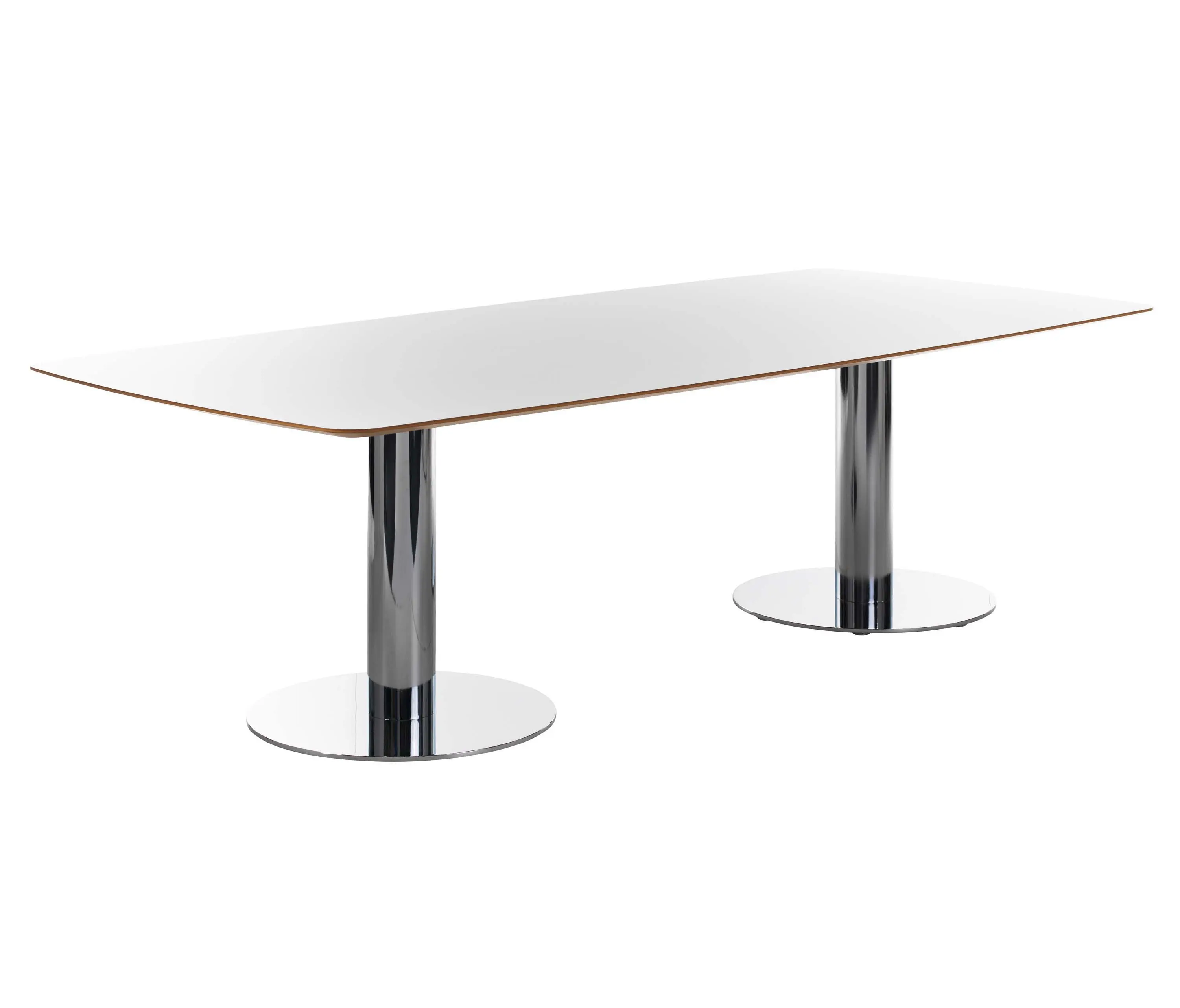 Johanson Design - Plain