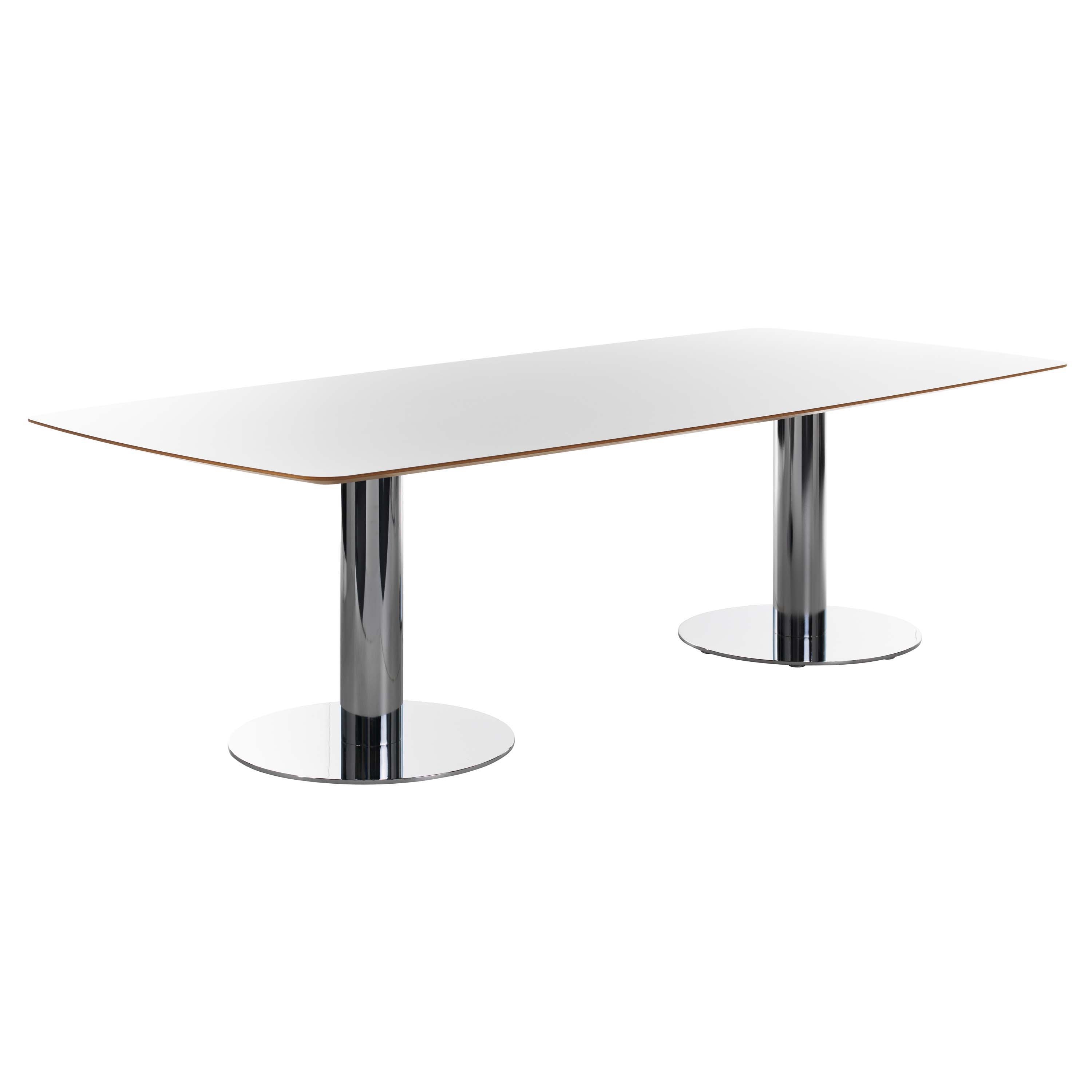 Mostra il prodotto Plain del produttore Johanson Design